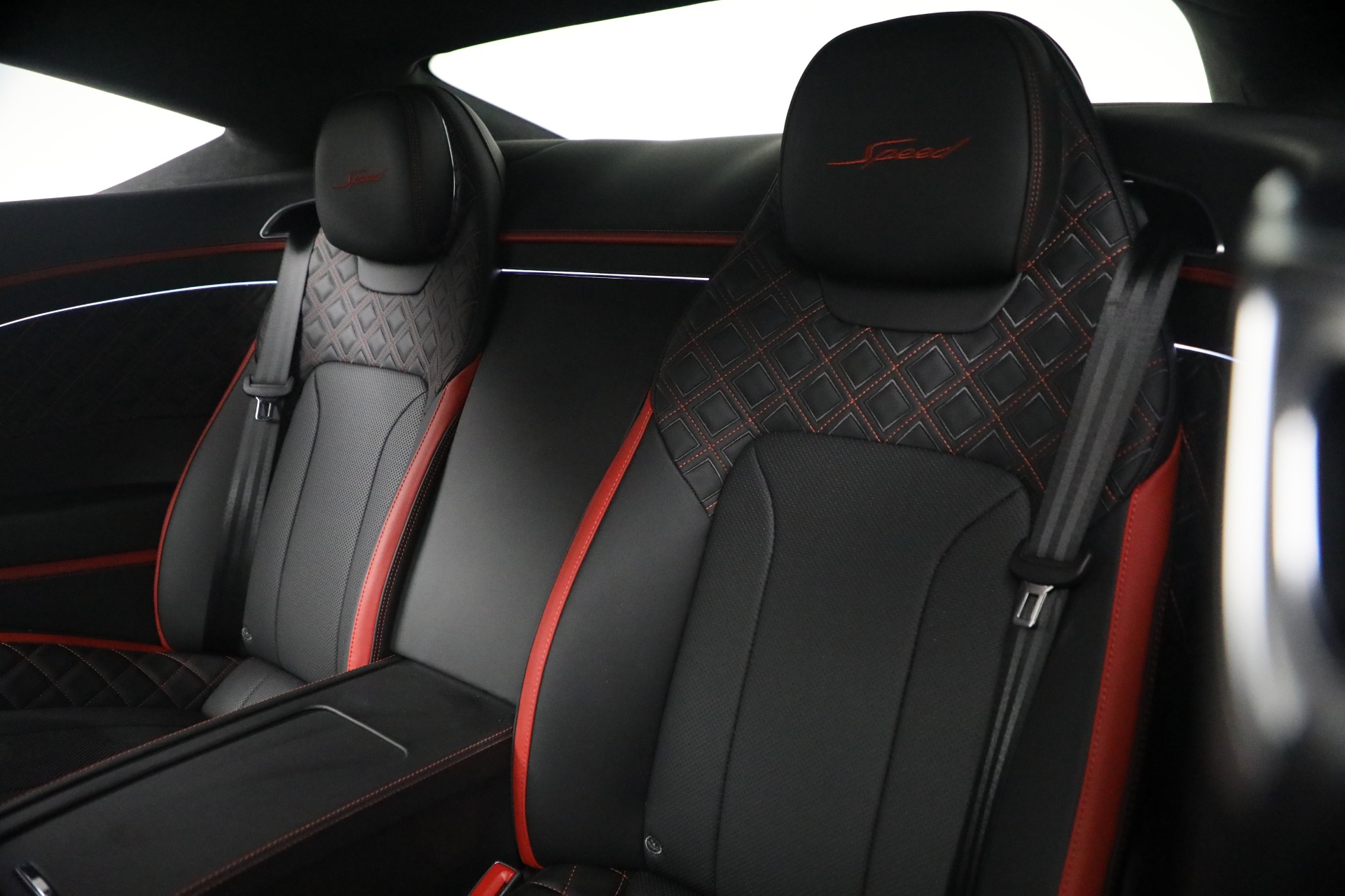 Used-2023-Bentley-Continental-GT-Speed