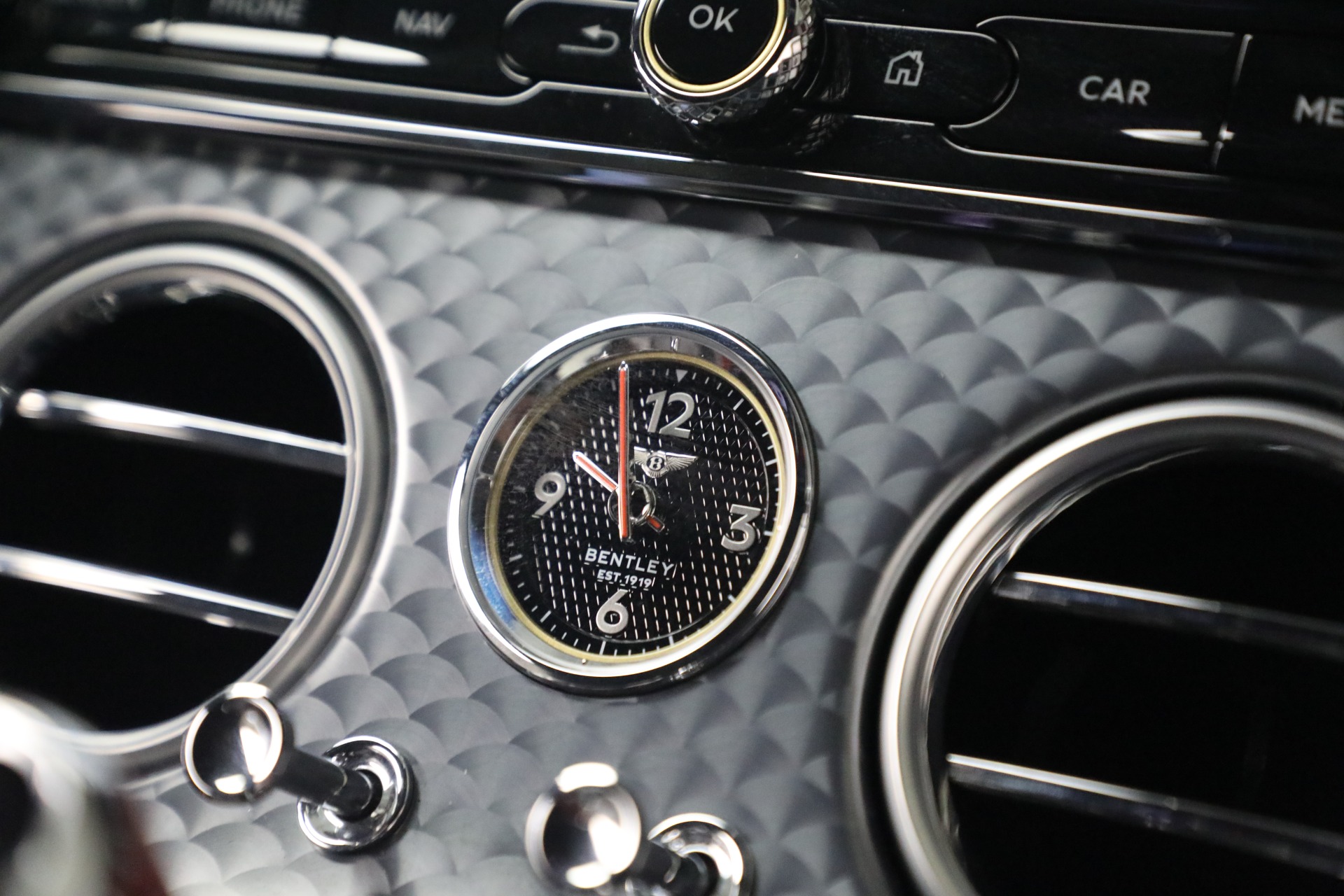 Used-2023-Bentley-Continental-GT-Speed