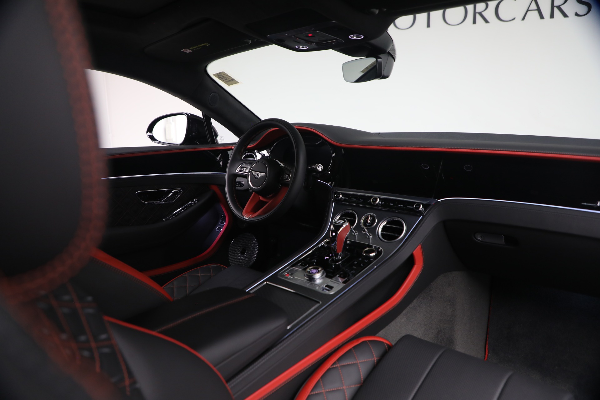 Used-2023-Bentley-Continental-GT-Speed