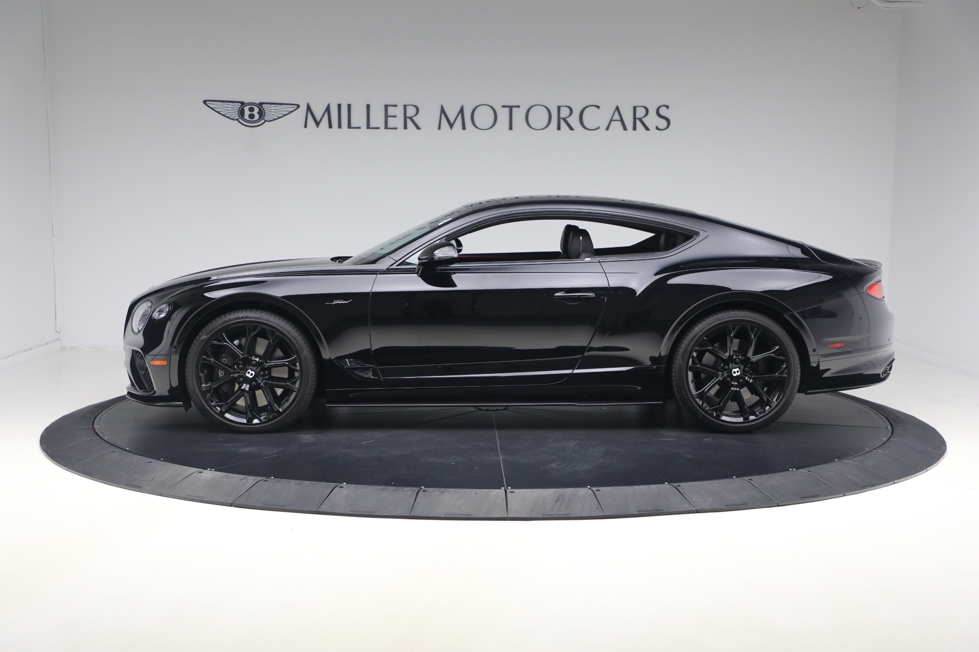 Used-2023-Bentley-Continental-GT-Speed