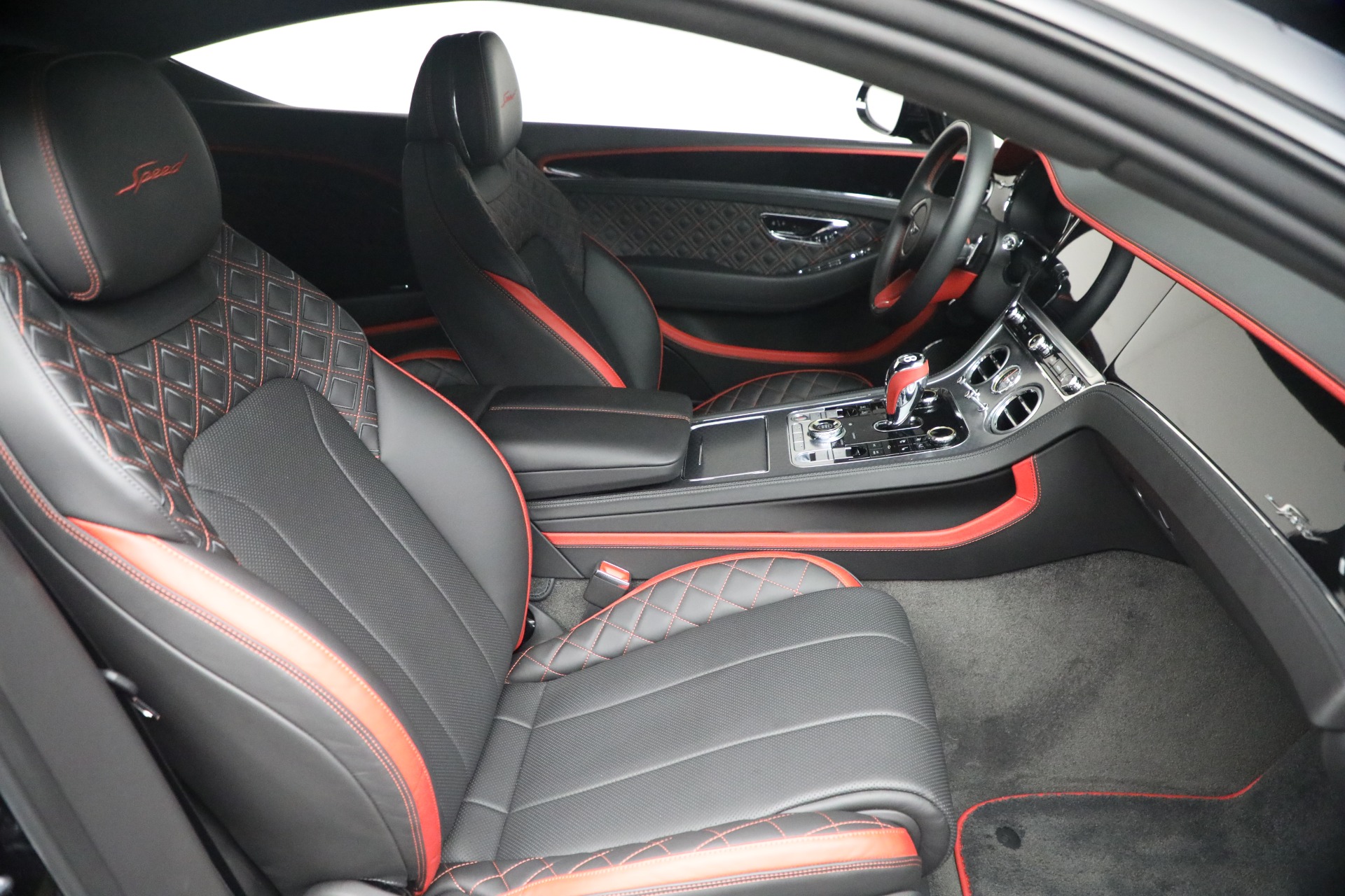 Used-2023-Bentley-Continental-GT-Speed