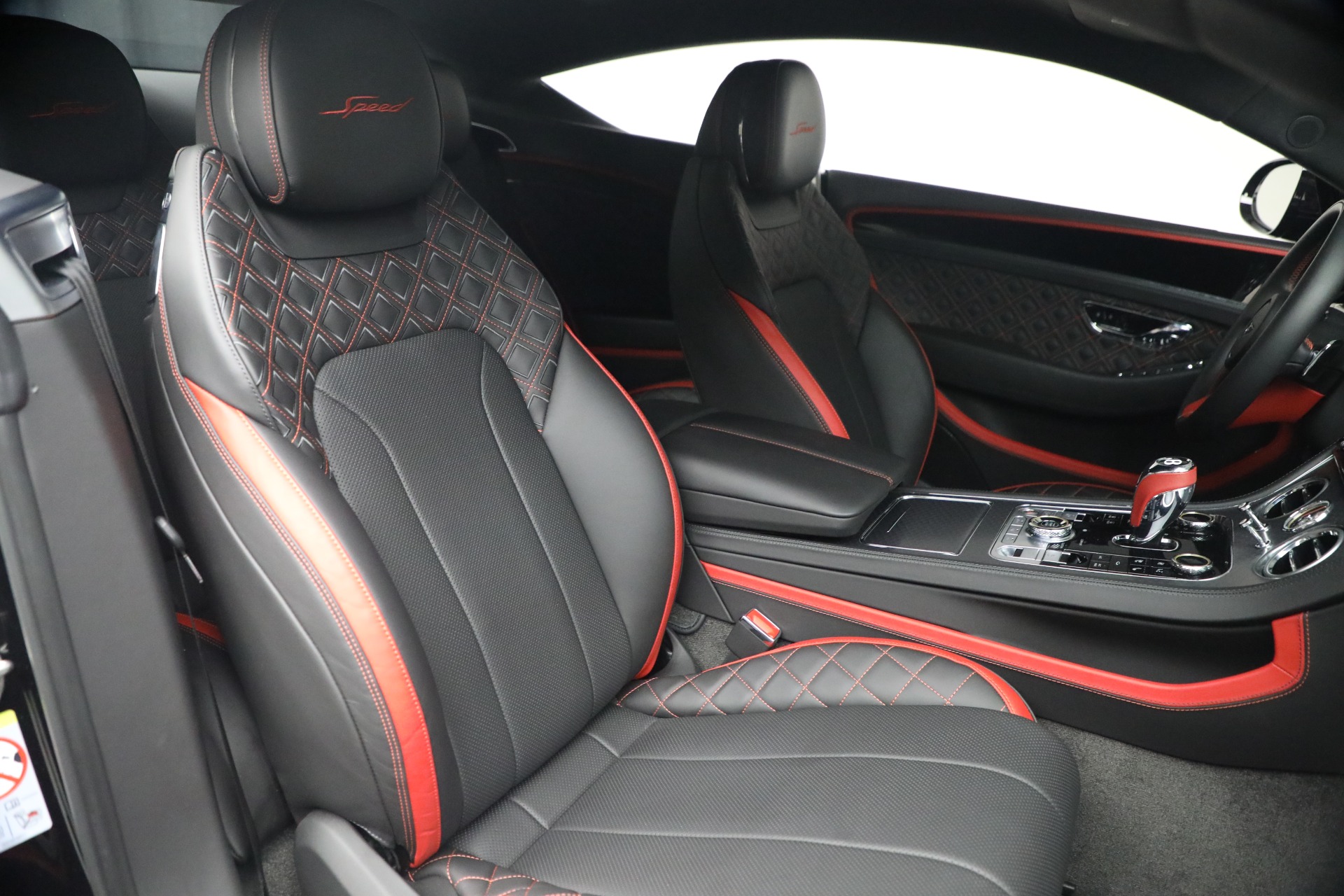 Used-2023-Bentley-Continental-GT-Speed