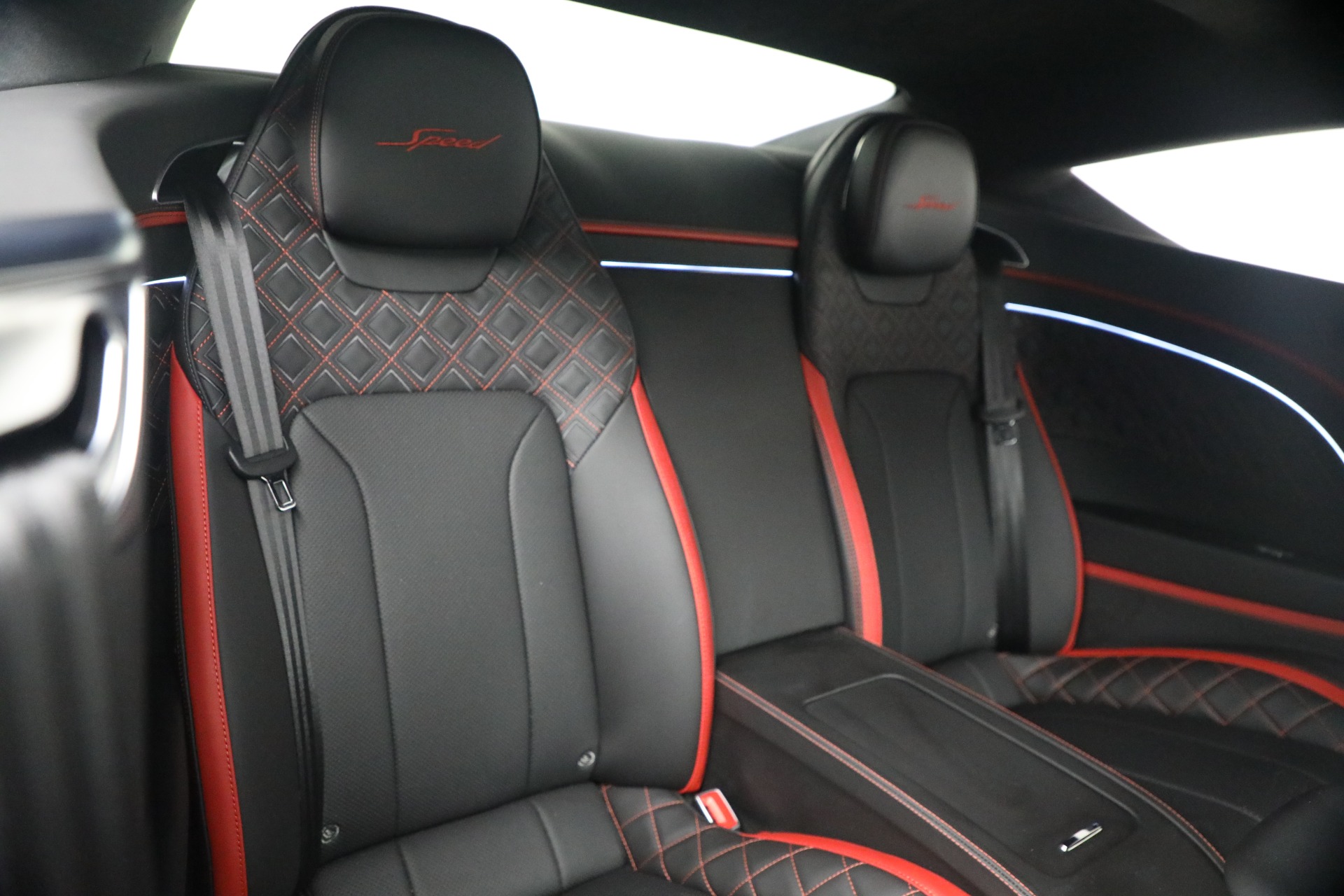 Used-2023-Bentley-Continental-GT-Speed