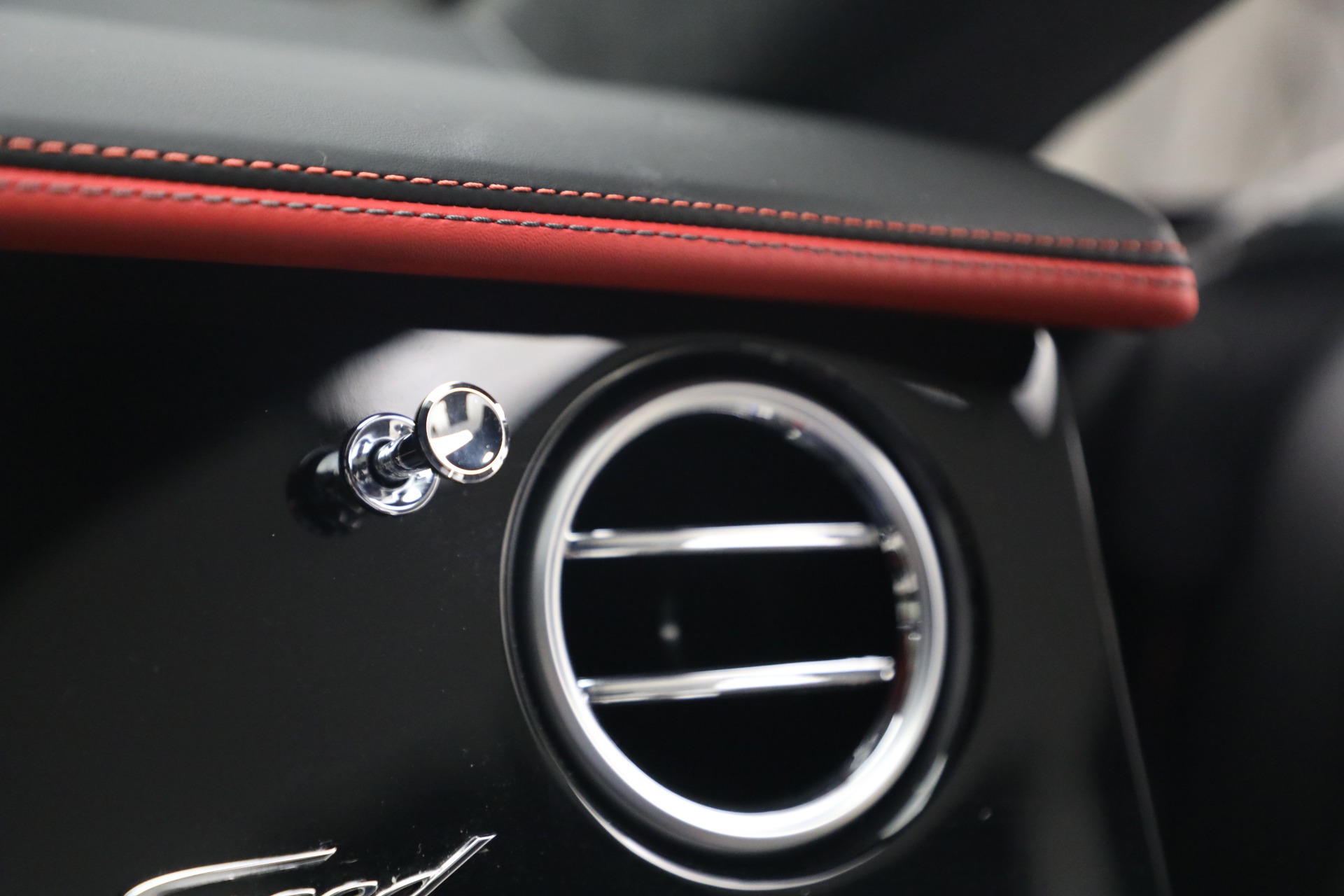 Used-2023-Bentley-Continental-GT-Speed