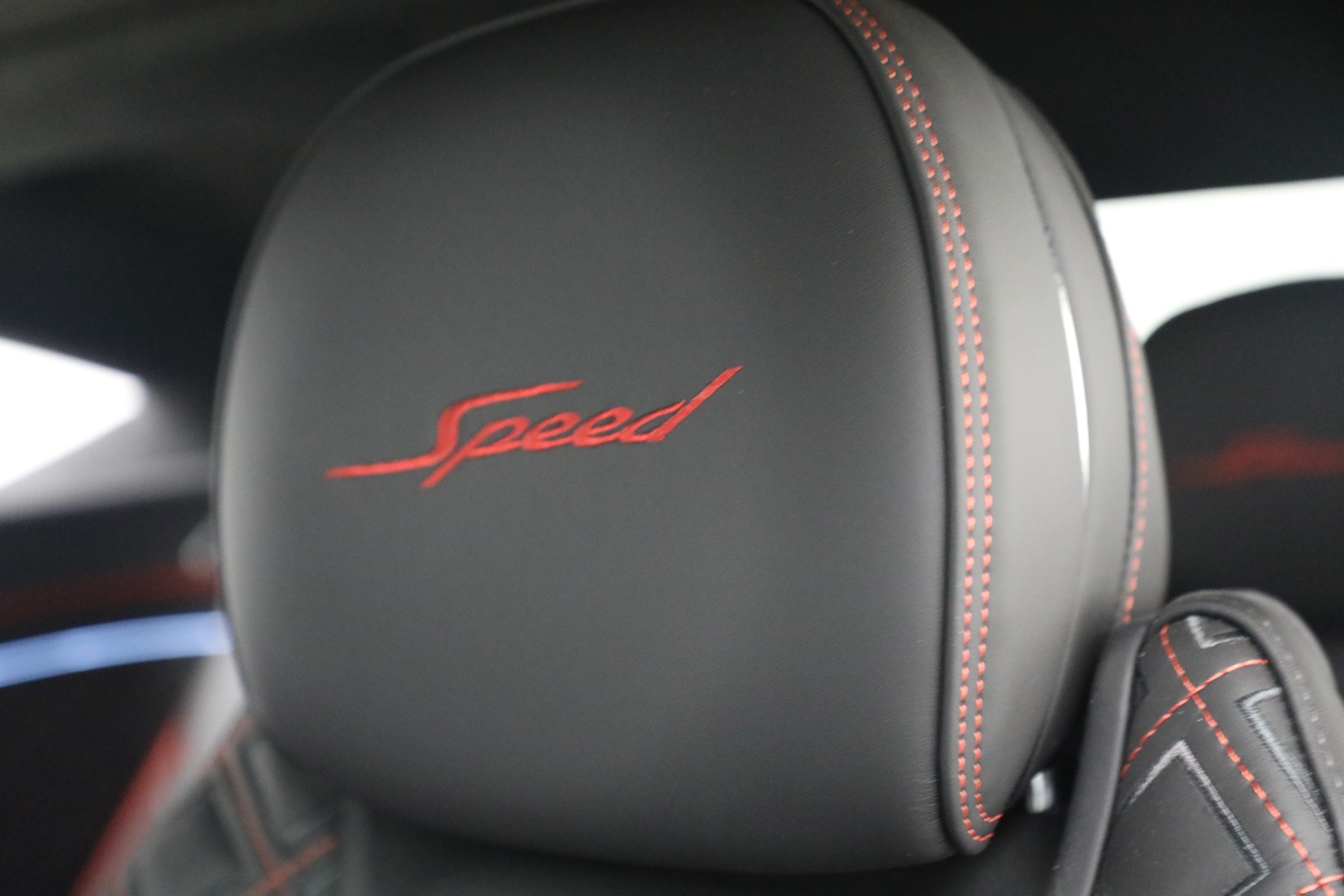 Used-2023-Bentley-Continental-GT-Speed