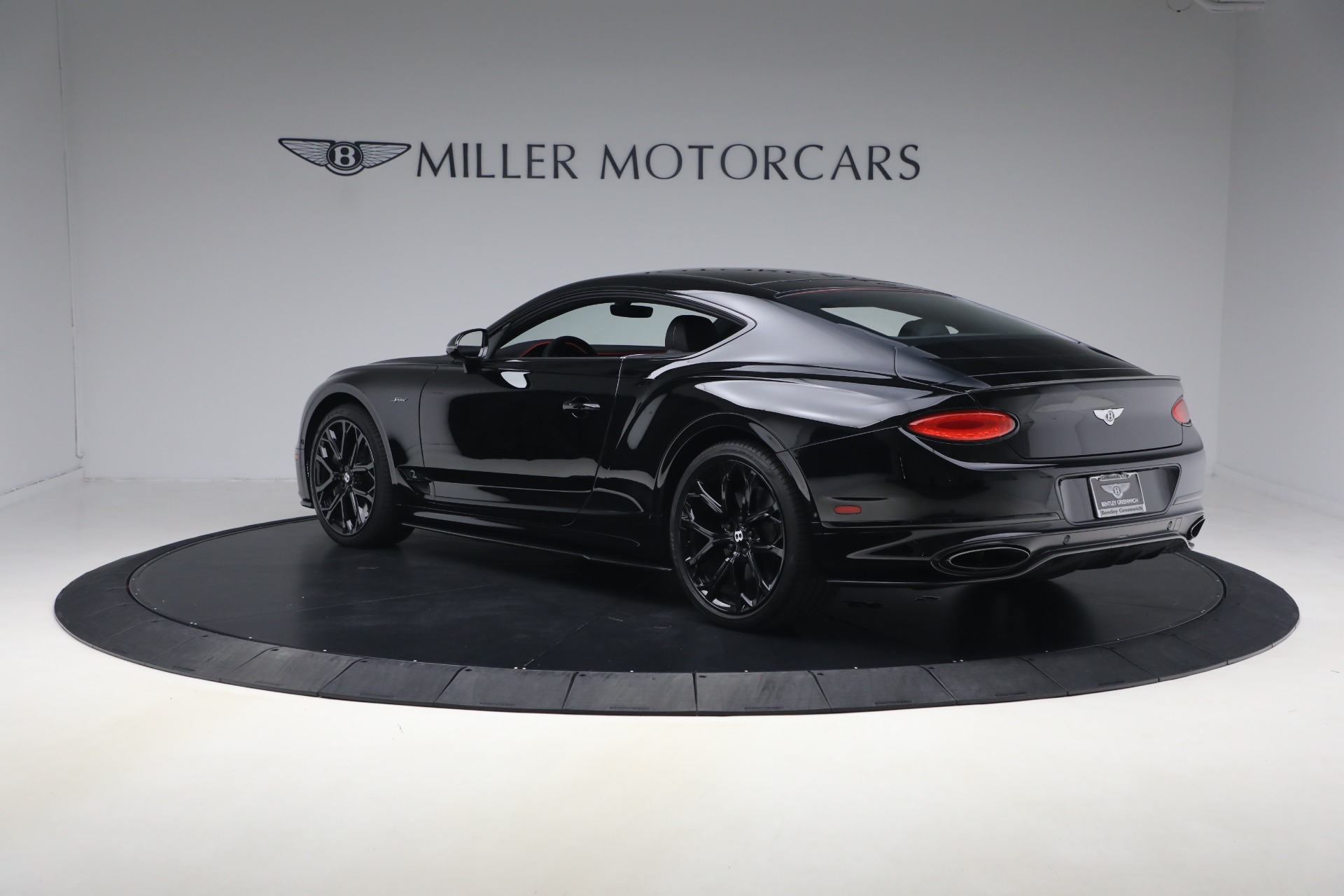 Used-2023-Bentley-Continental-GT-Speed