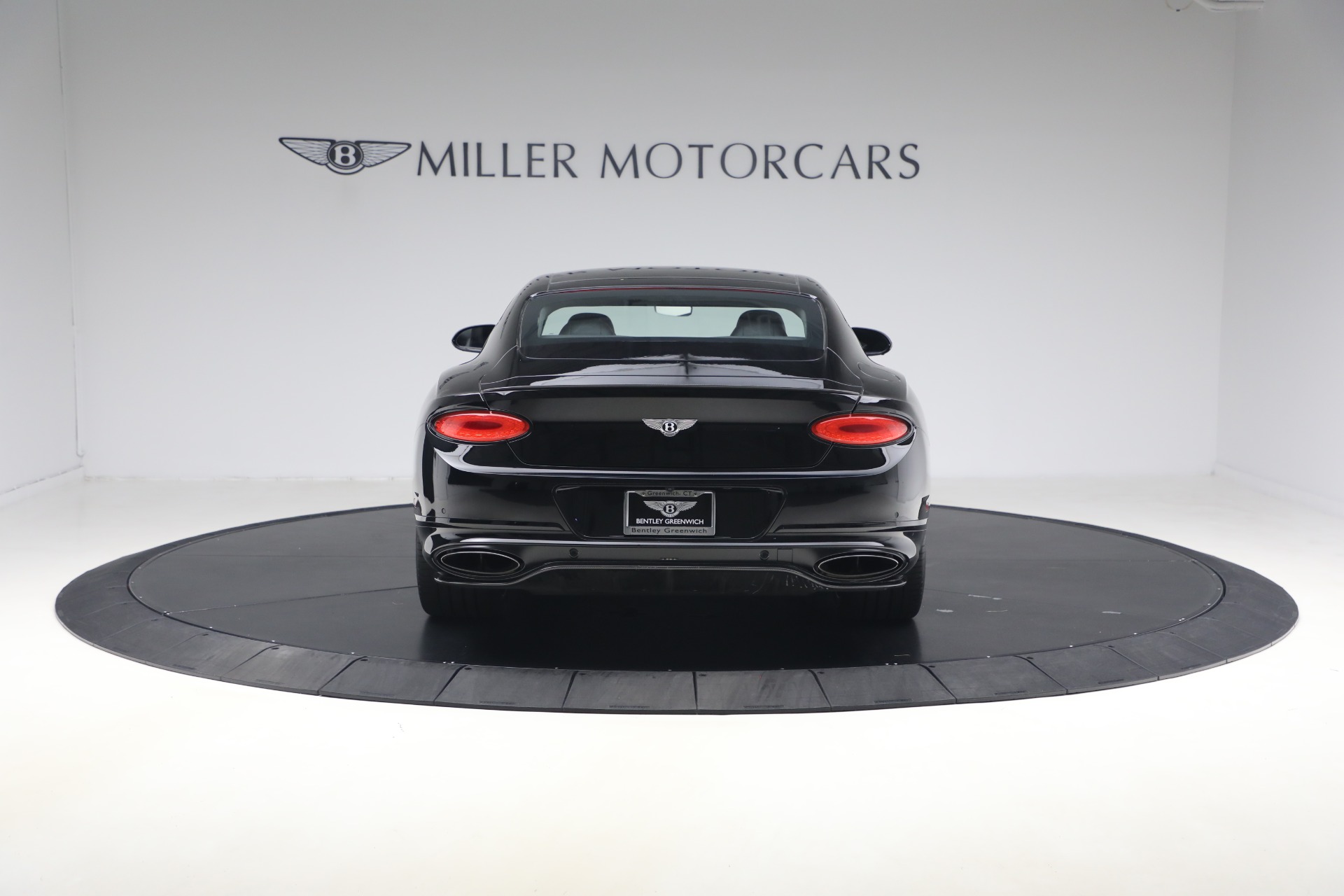 Used-2023-Bentley-Continental-GT-Speed