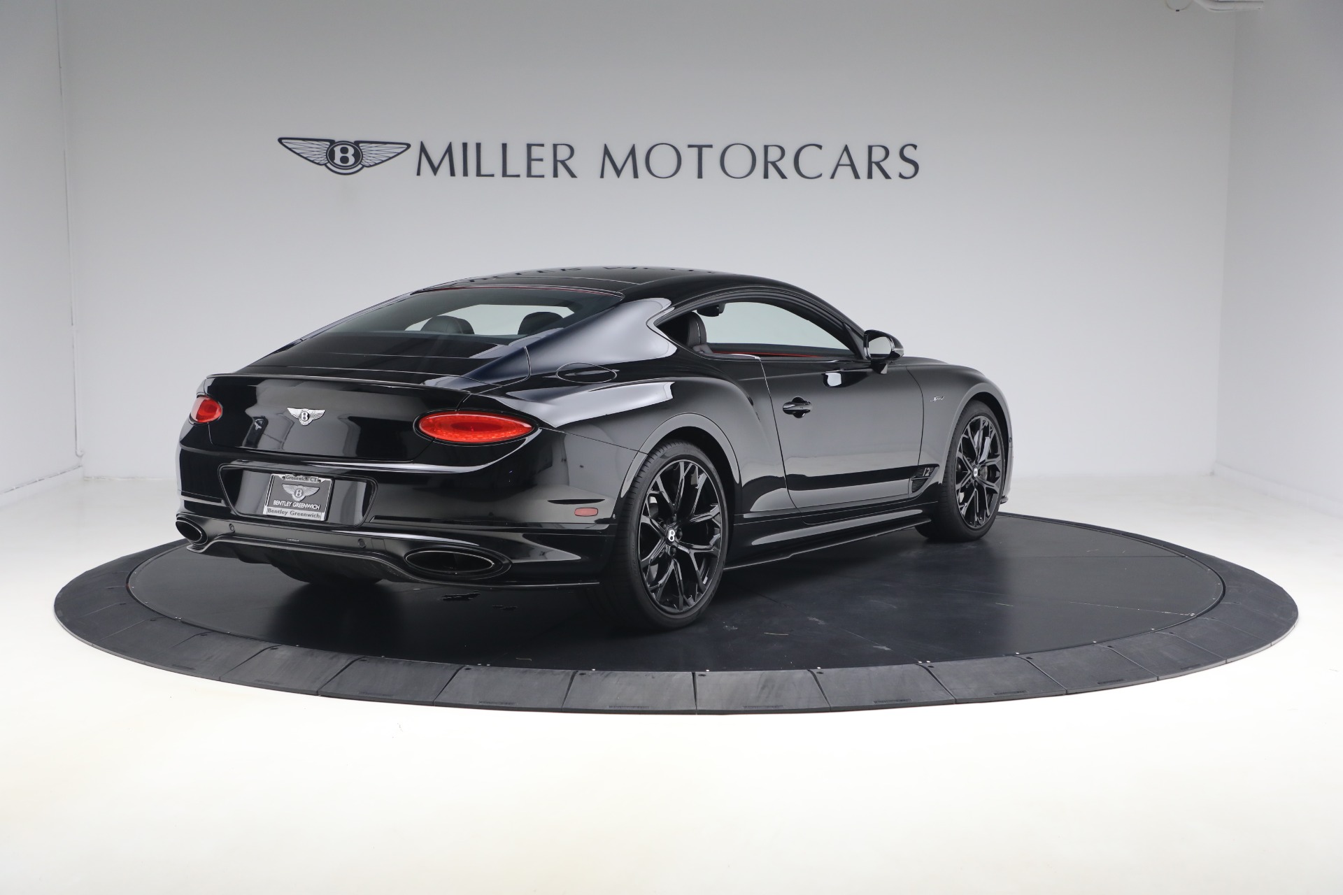 Used-2023-Bentley-Continental-GT-Speed
