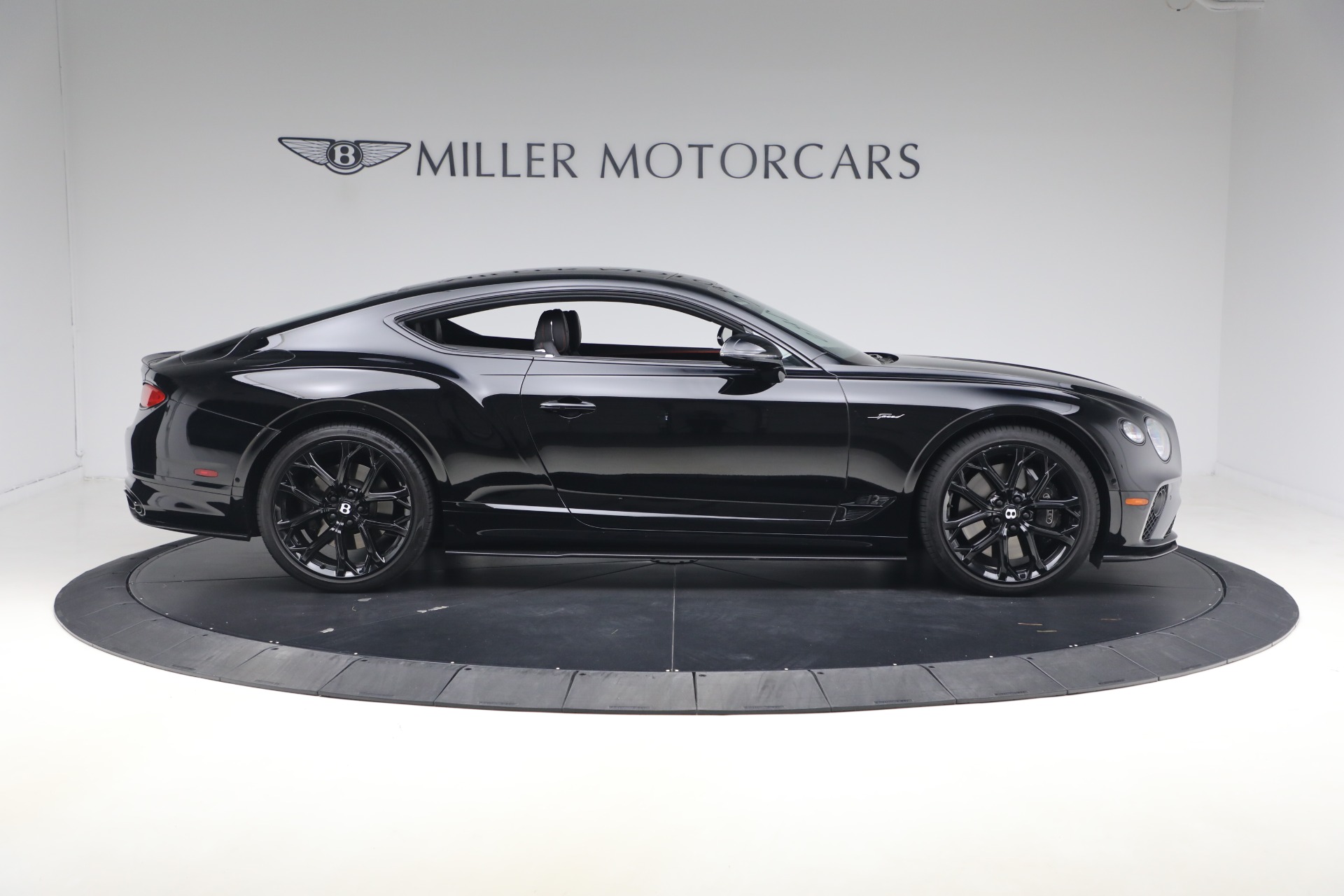 Used-2023-Bentley-Continental-GT-Speed