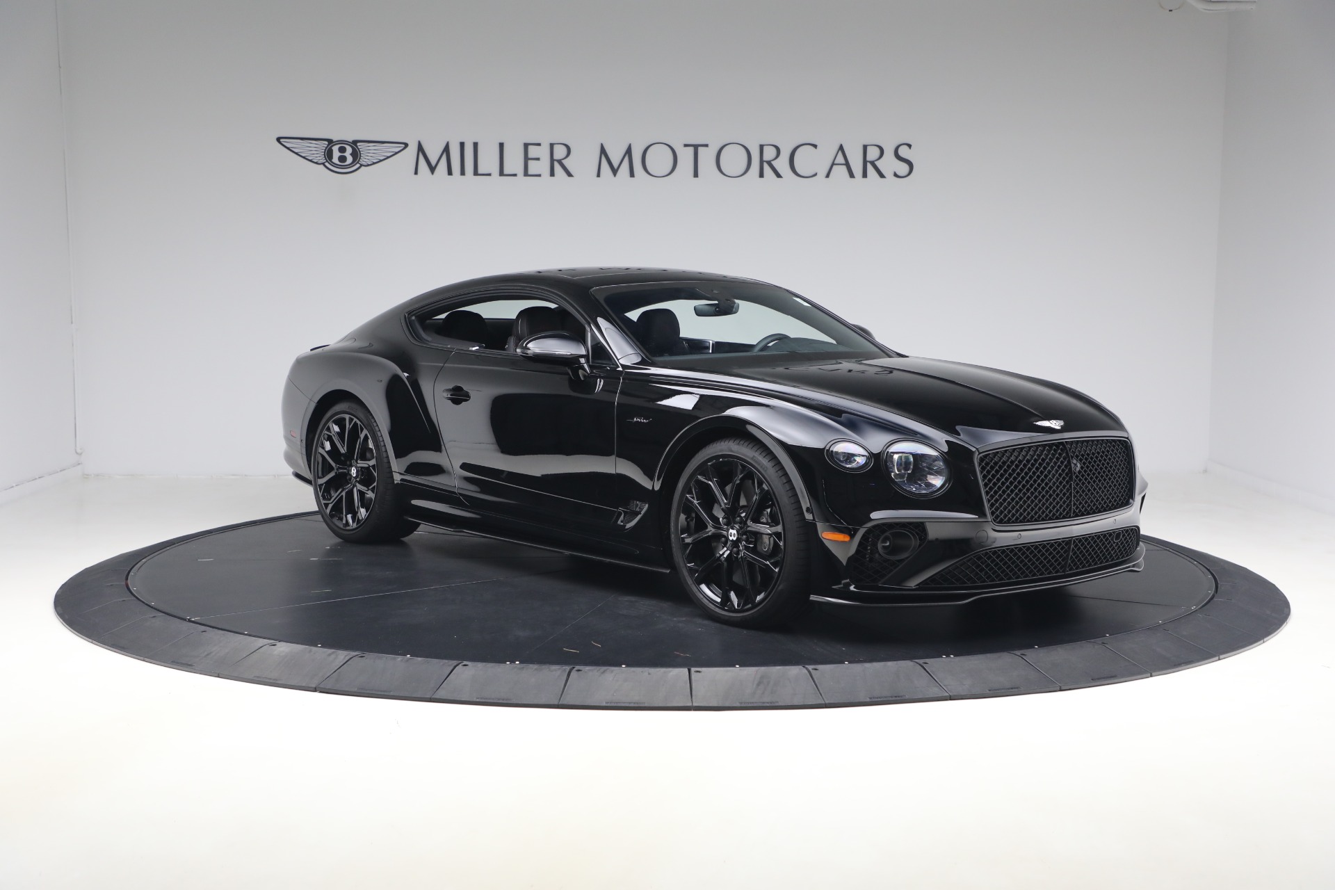 Used-2023-Bentley-Continental-GT-Speed