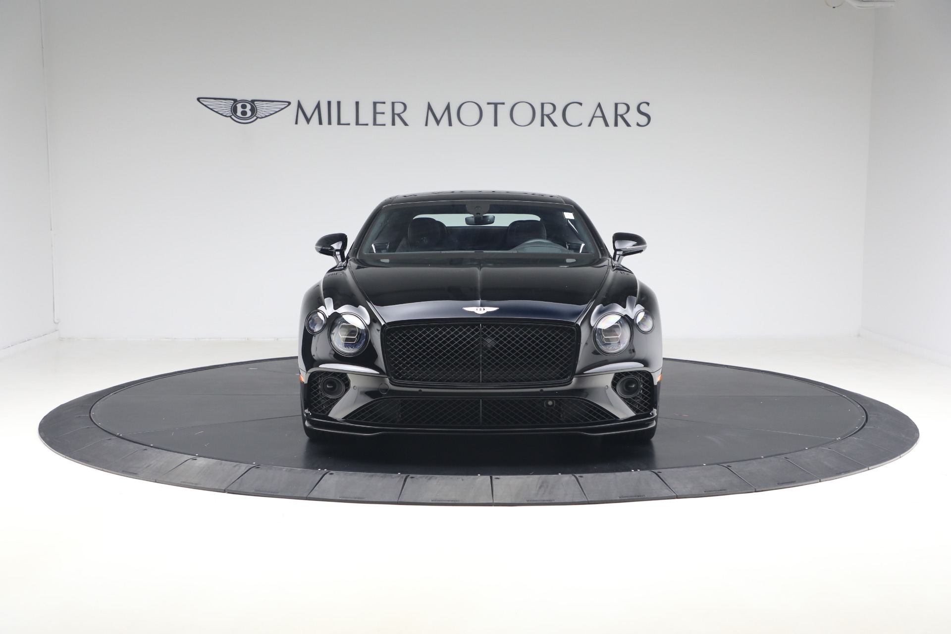 Used-2023-Bentley-Continental-GT-Speed