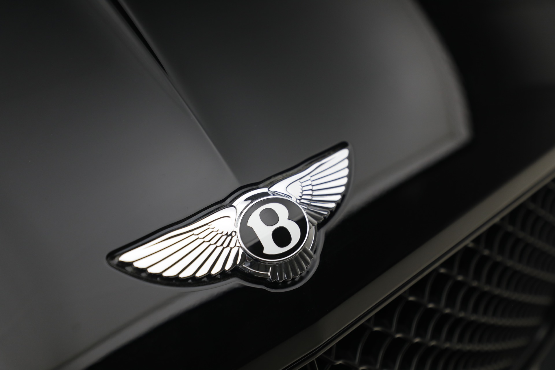 Used-2023-Bentley-Continental-GT-Speed