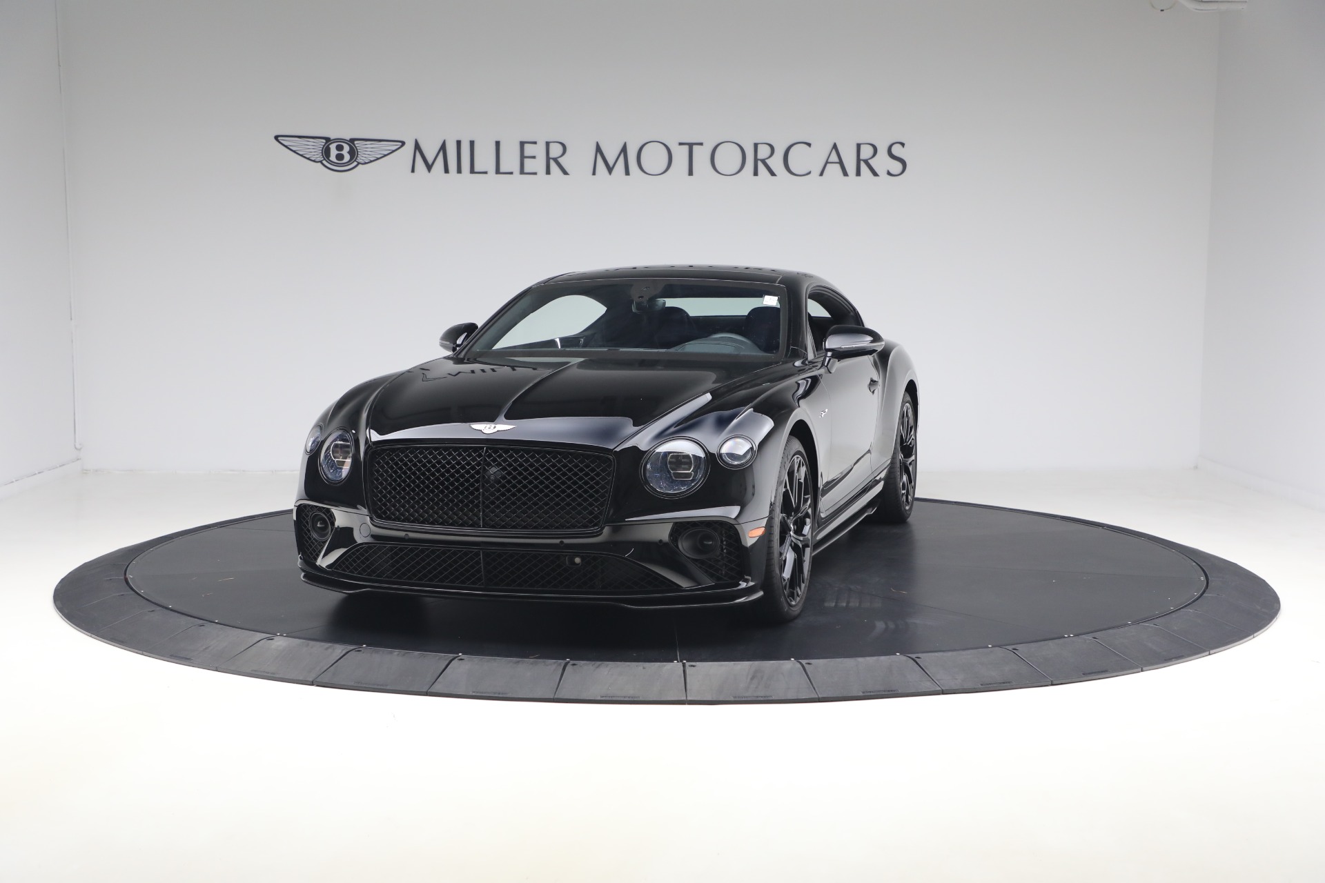 Used-2023-Bentley-Continental-GT-Speed