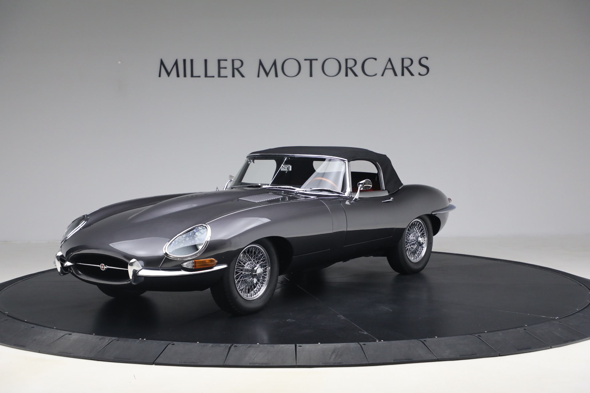 Used-1964-Jaguar-E-Type