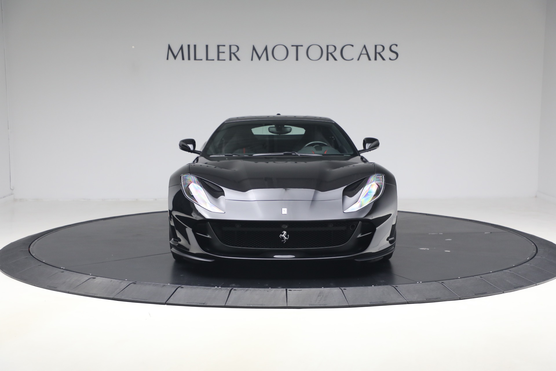 Used-2019-Ferrari-812-Superfast