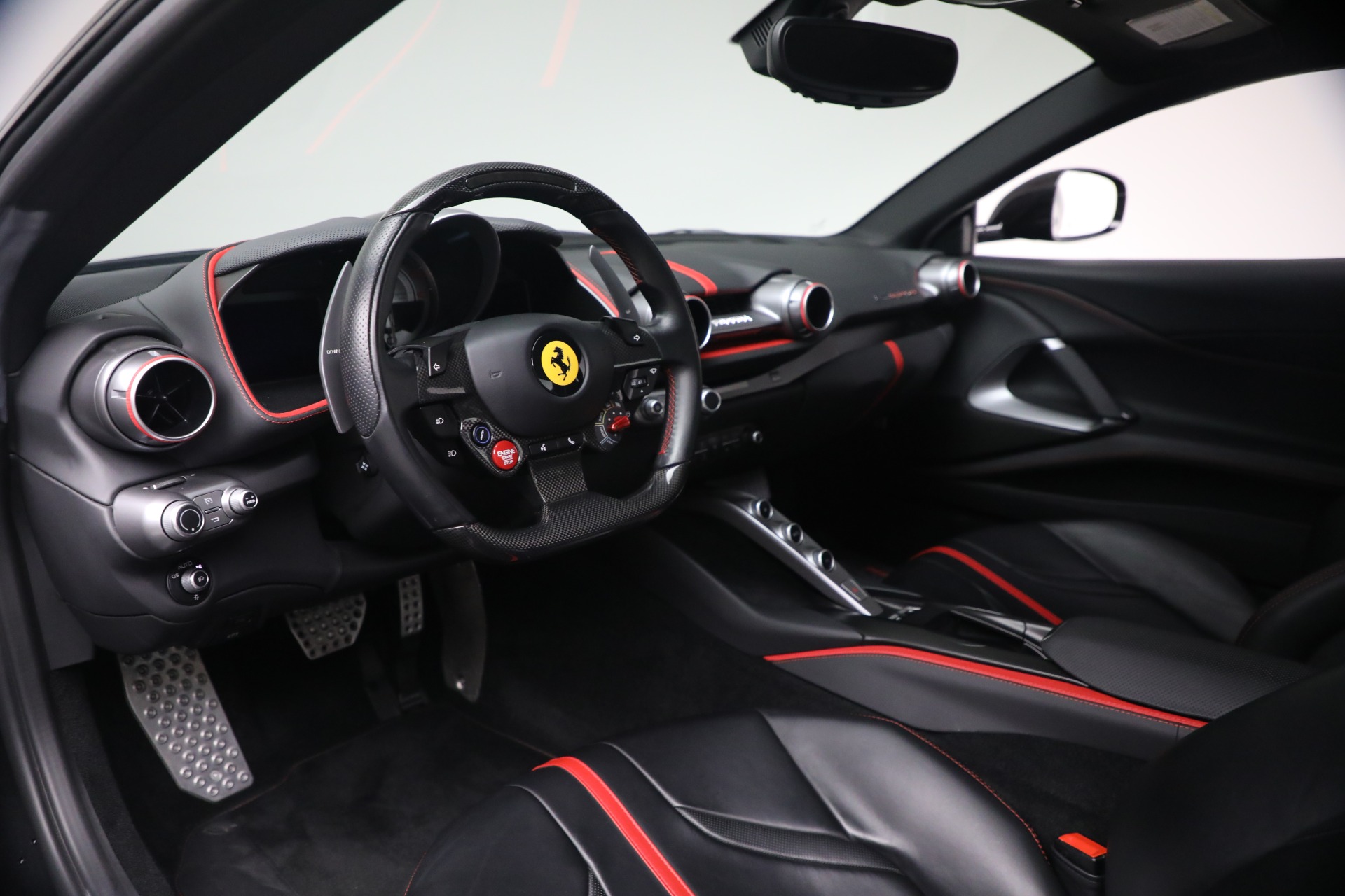 Used-2019-Ferrari-812-Superfast