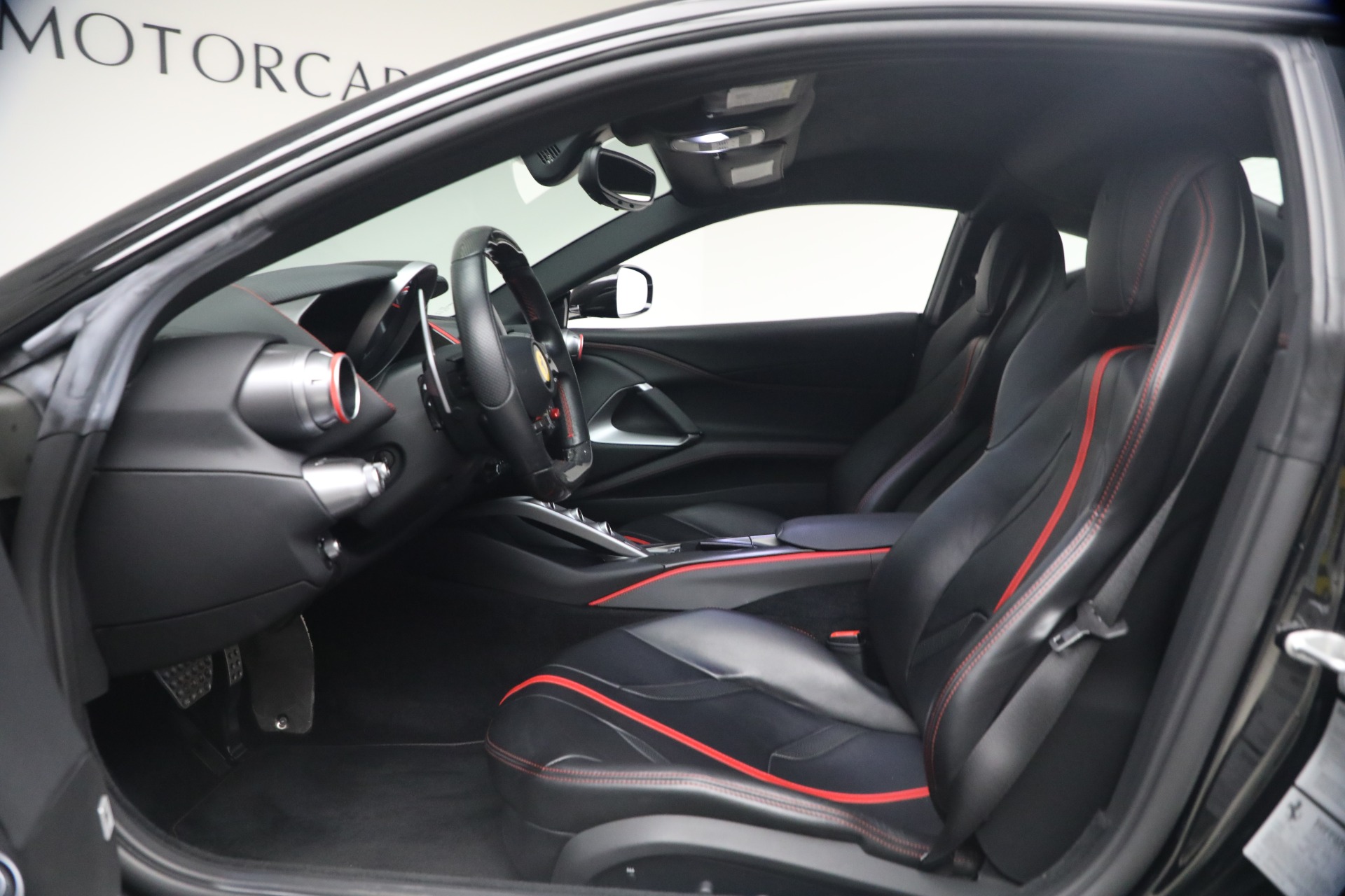 Used-2019-Ferrari-812-Superfast