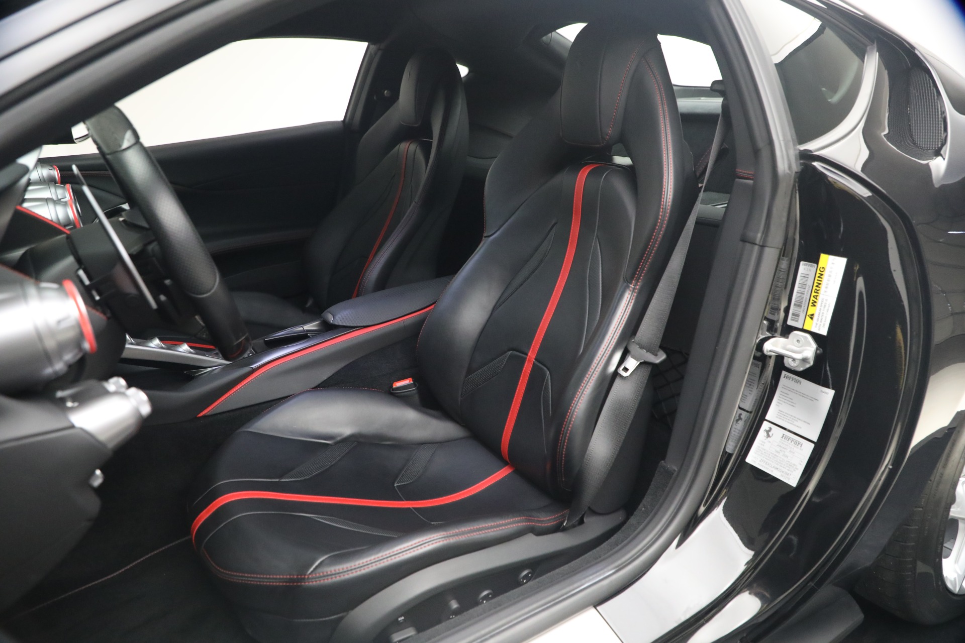 Used-2019-Ferrari-812-Superfast