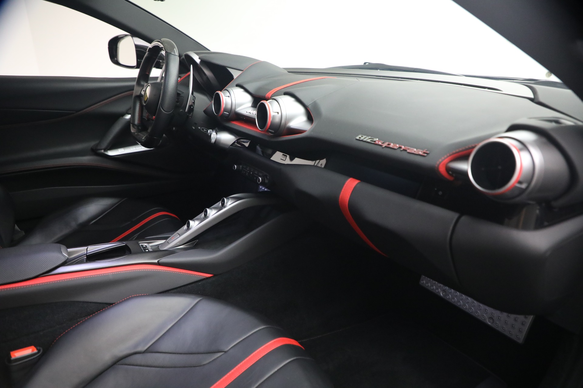 Used-2019-Ferrari-812-Superfast