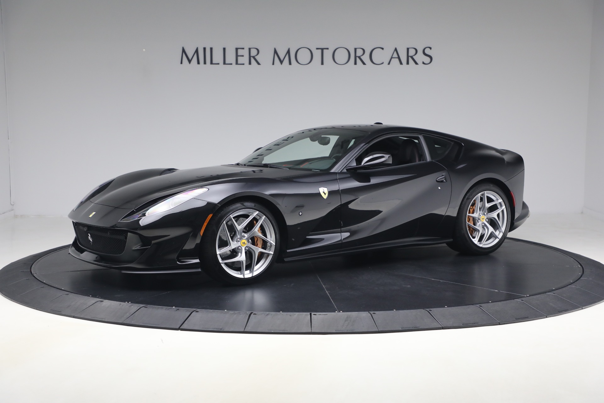 Used-2019-Ferrari-812-Superfast