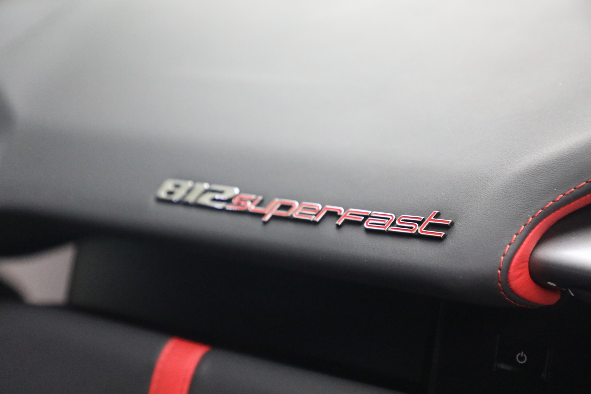 Used-2019-Ferrari-812-Superfast