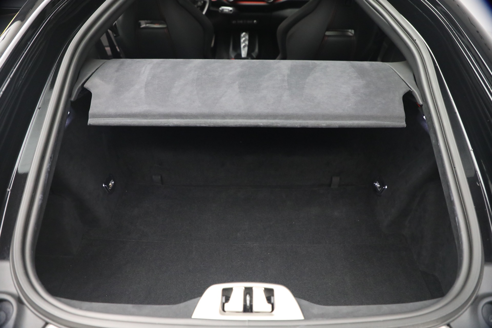 Used-2019-Ferrari-812-Superfast