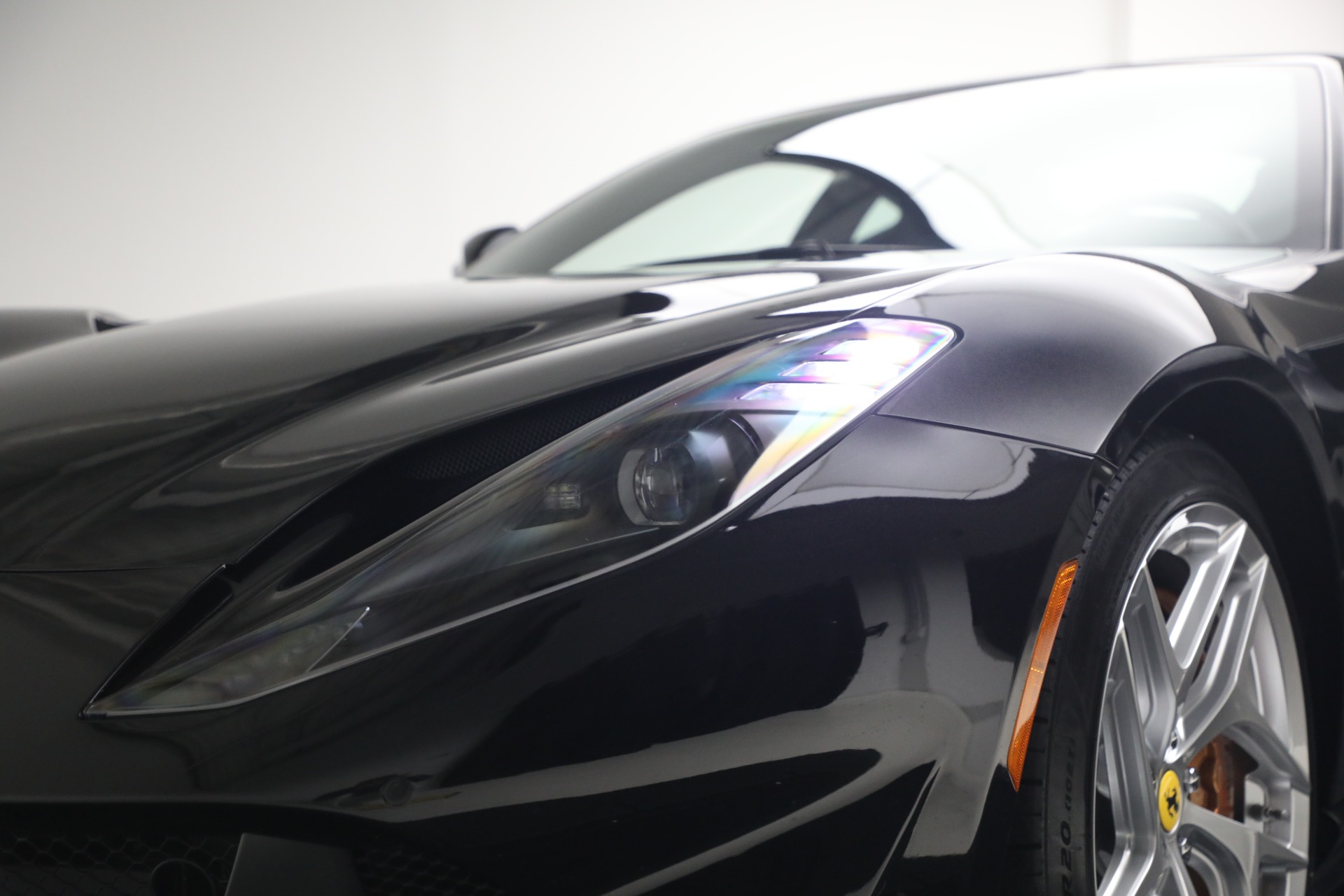 Used-2019-Ferrari-812-Superfast