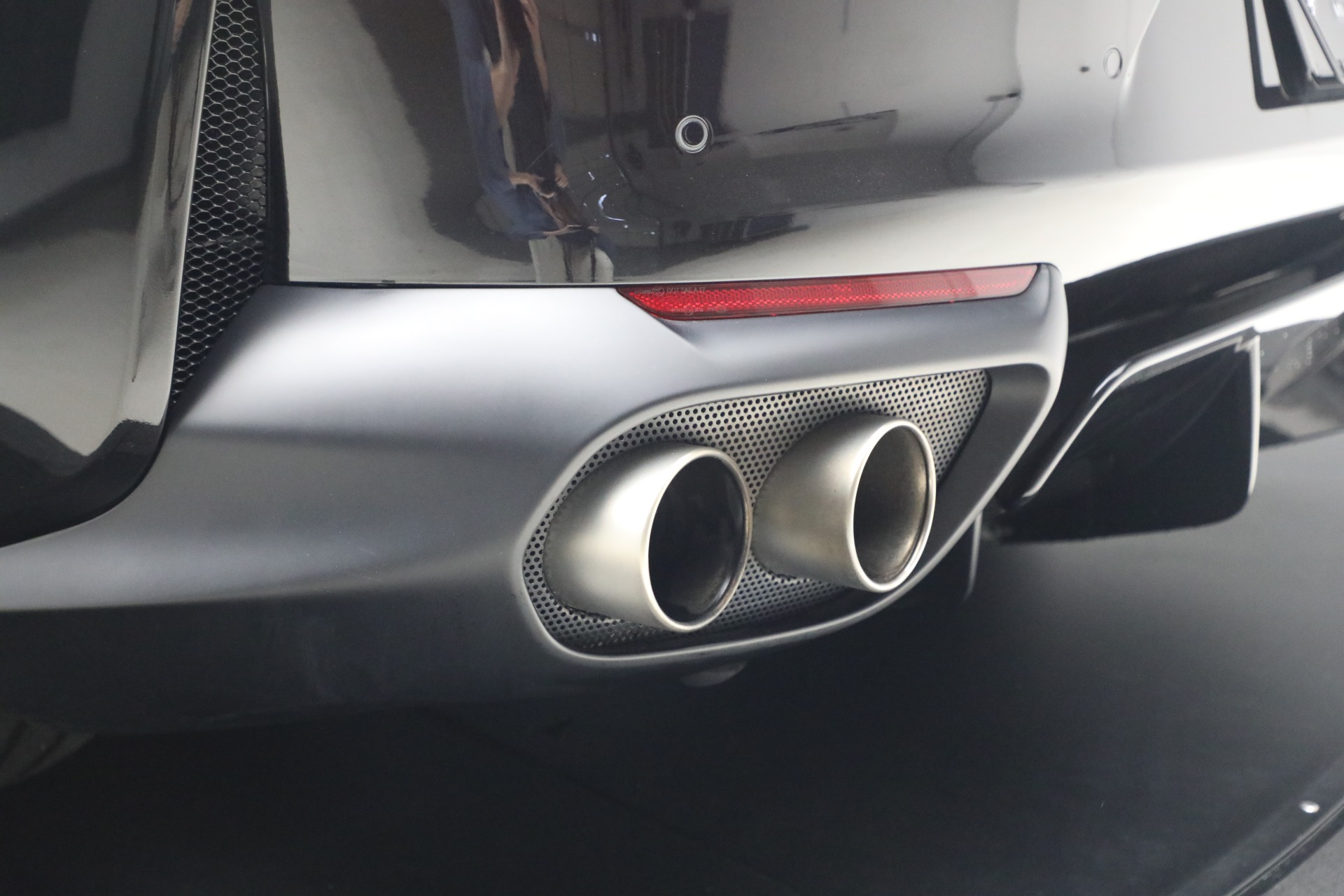 Used-2019-Ferrari-812-Superfast