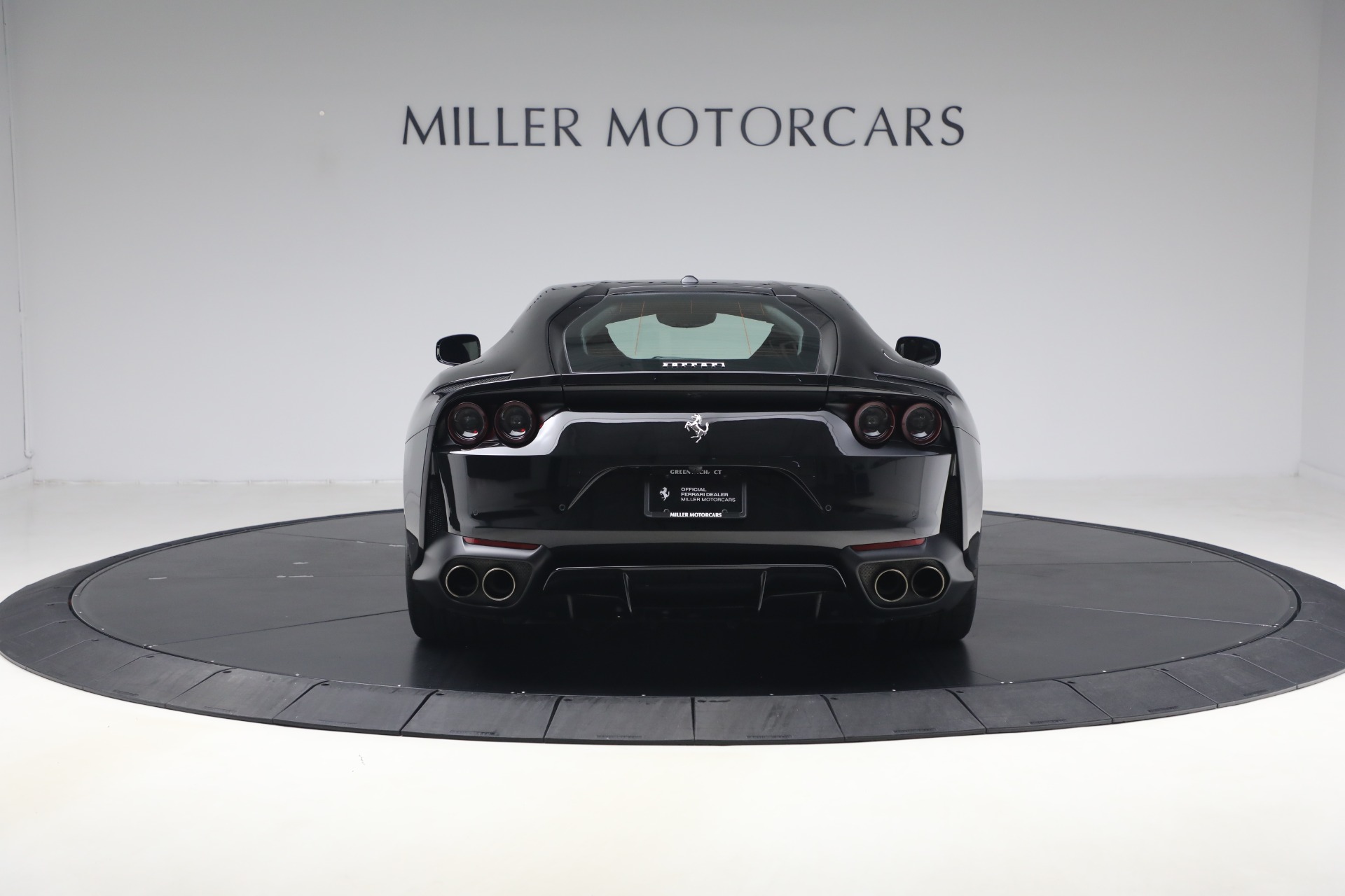 Used-2019-Ferrari-812-Superfast