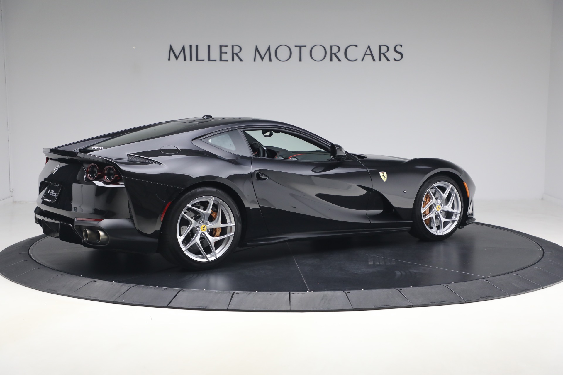 Used-2019-Ferrari-812-Superfast