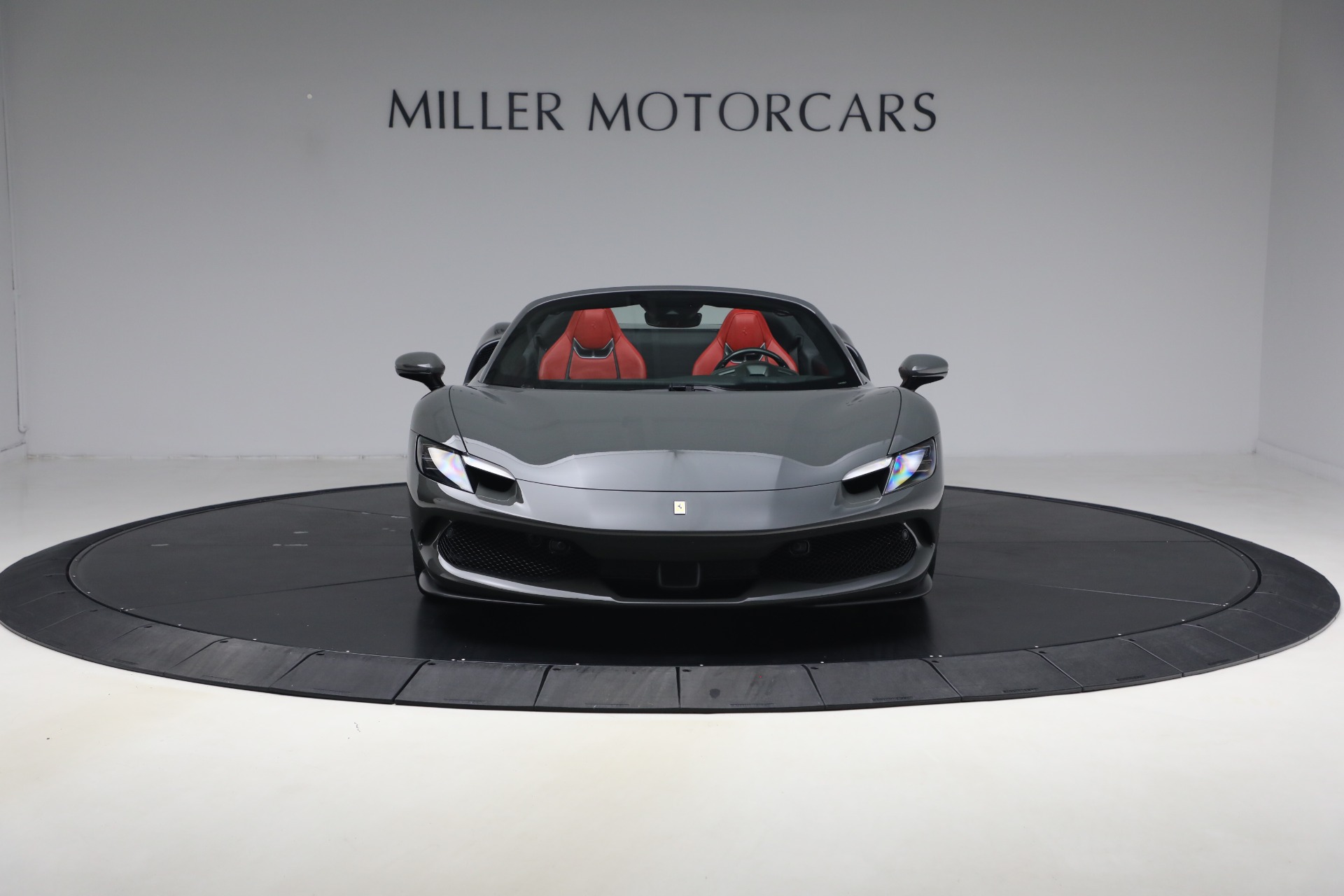 Used-2023-Ferrari-296-GTS