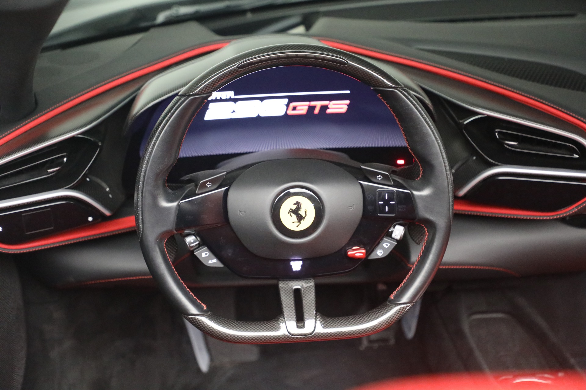 Used-2023-Ferrari-296-GTS