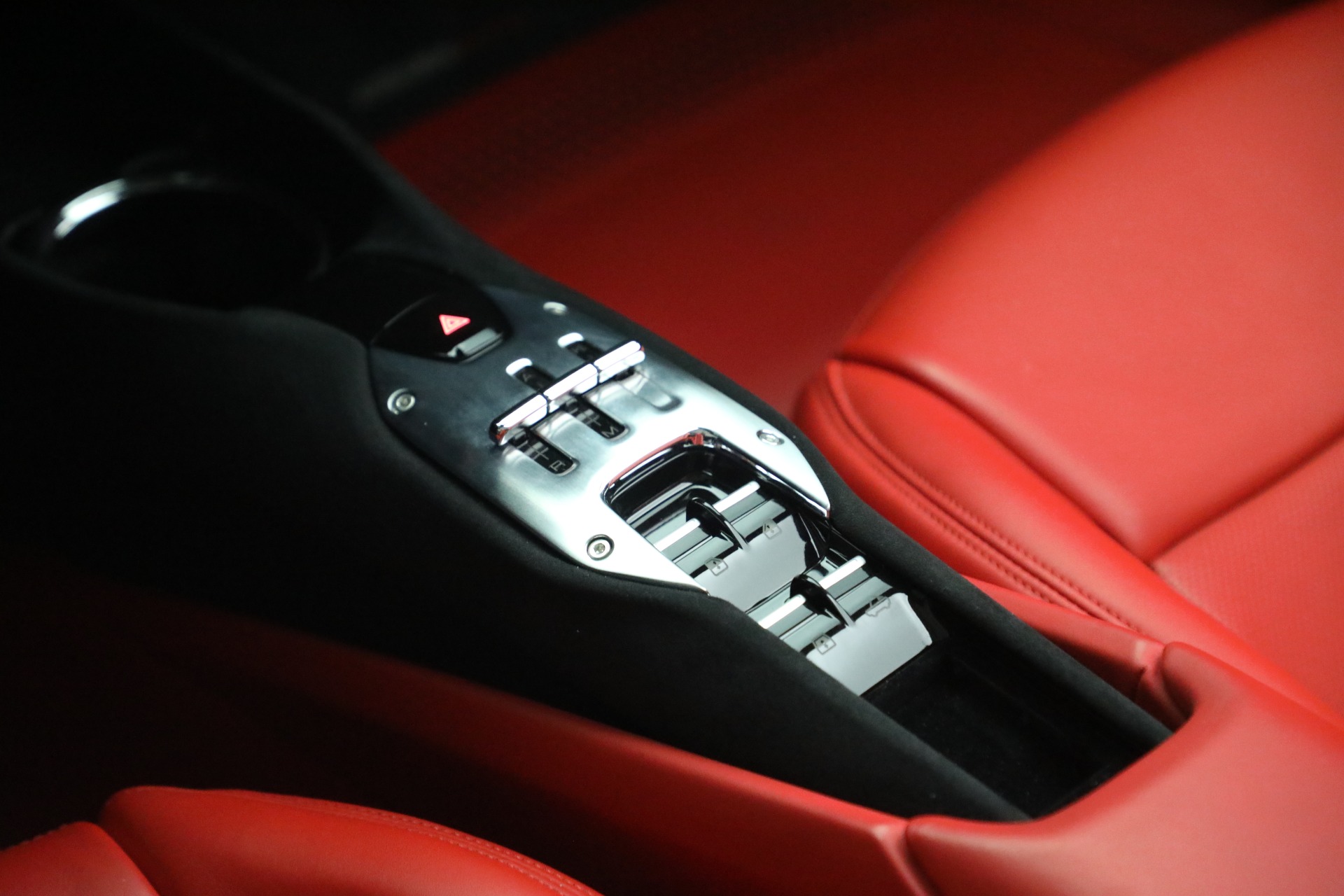 Used-2023-Ferrari-296-GTS