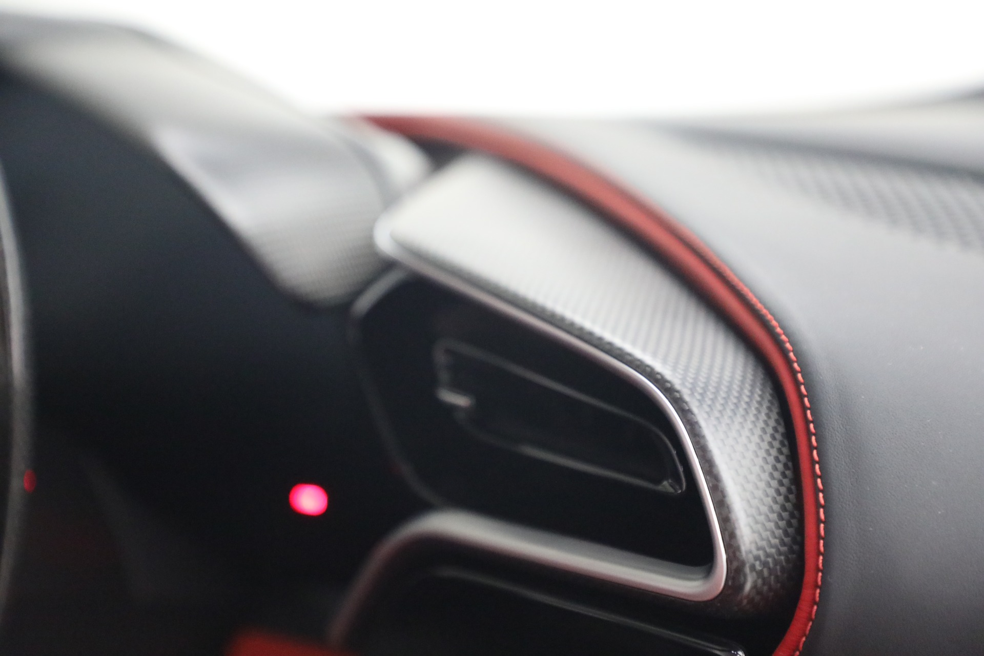 Used-2023-Ferrari-296-GTS