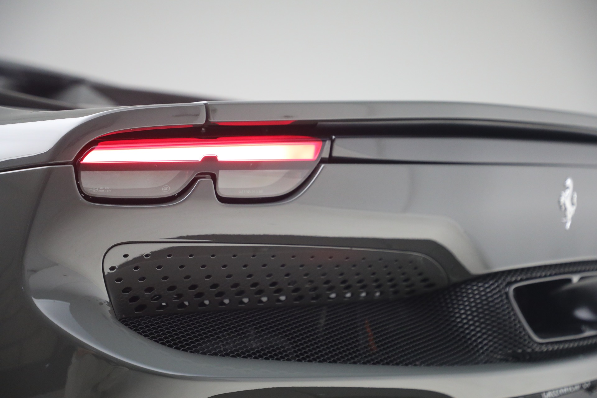 Used-2023-Ferrari-296-GTS