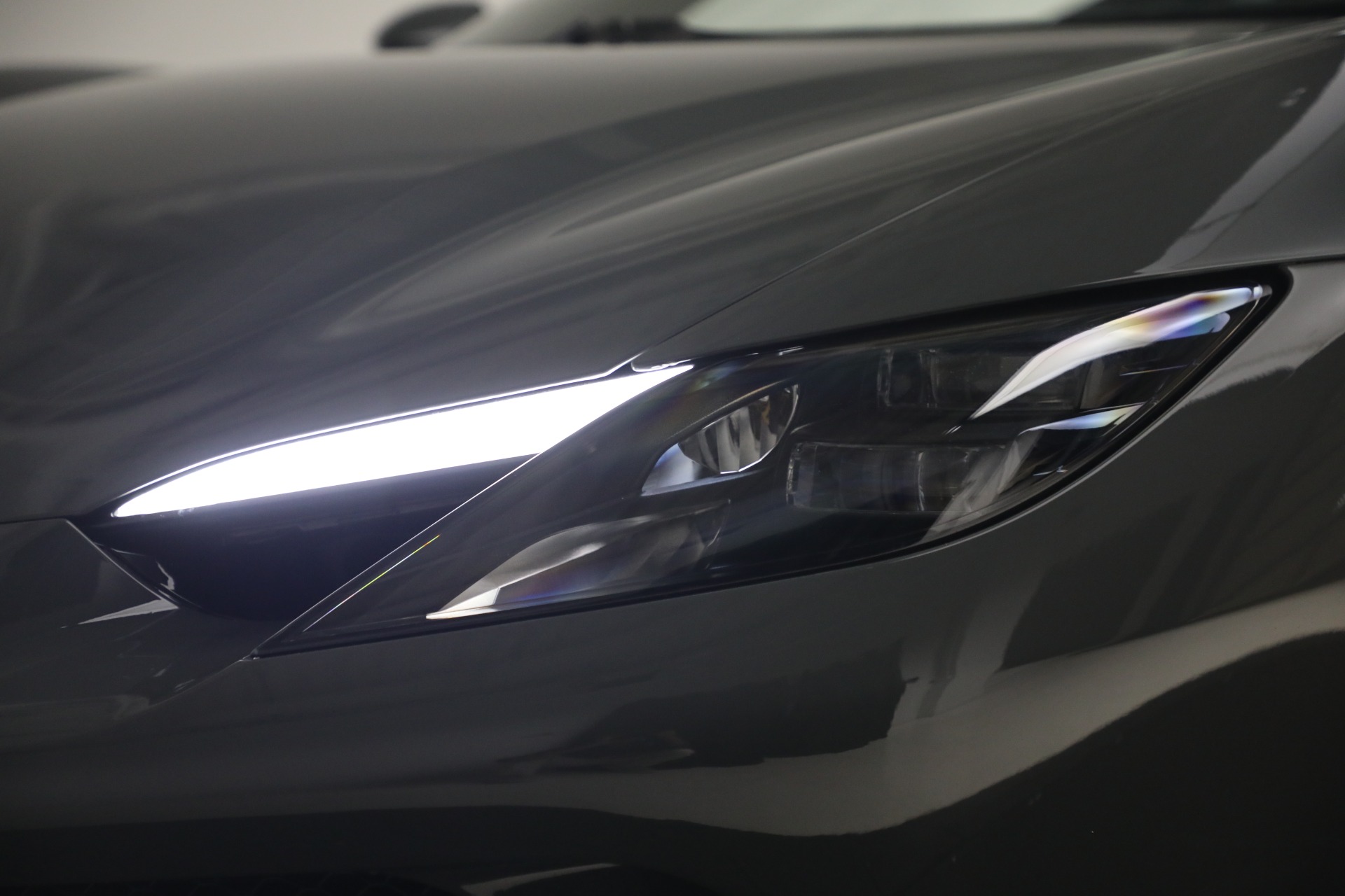 Used-2023-Ferrari-296-GTS