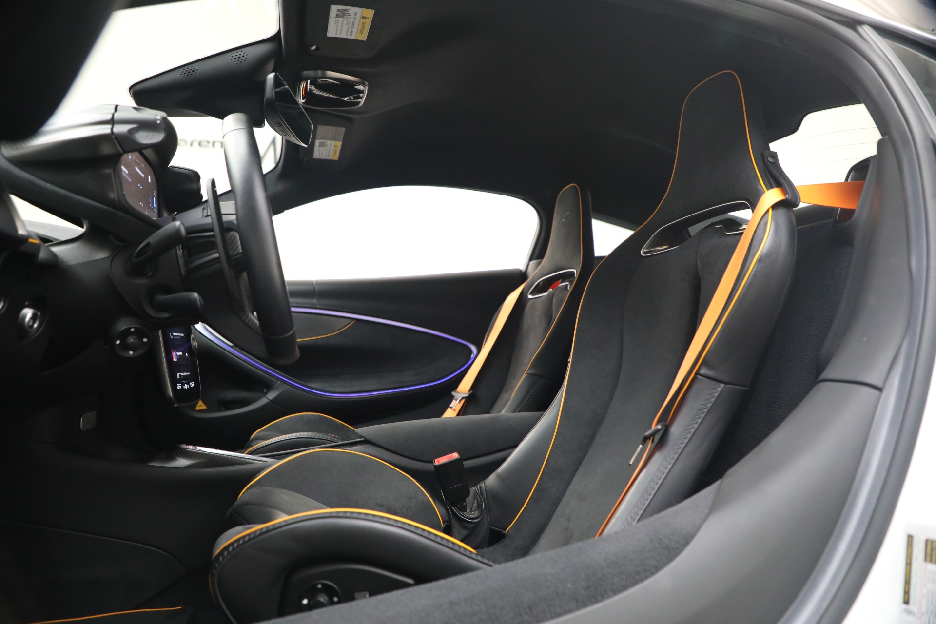 Used-2023-McLaren-Artura-Performance