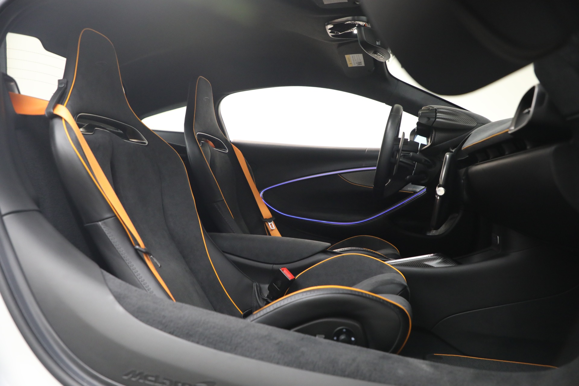 Used-2023-McLaren-Artura-Performance