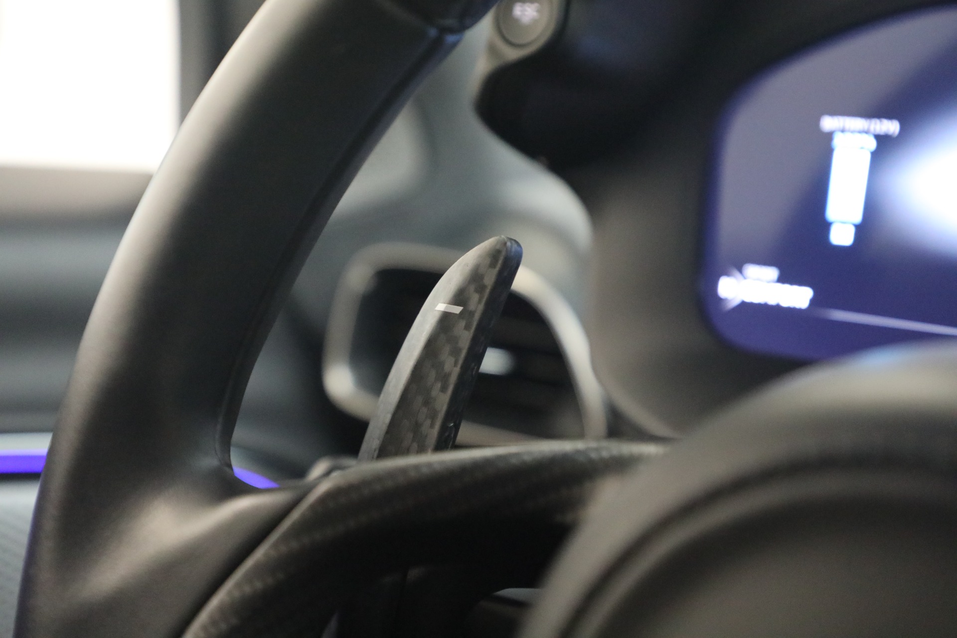 Used-2023-McLaren-Artura-Performance