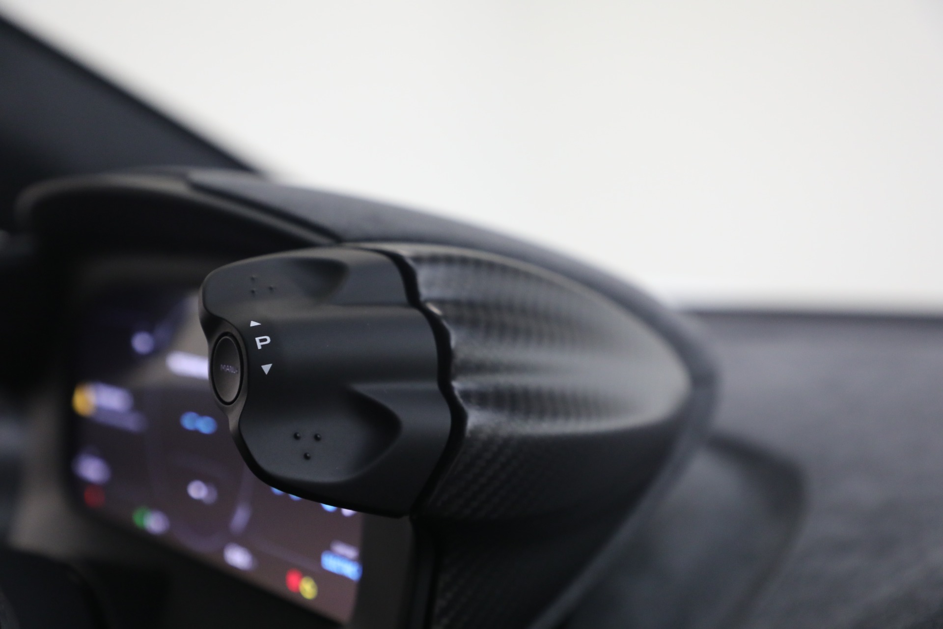 Used-2023-McLaren-Artura-Performance
