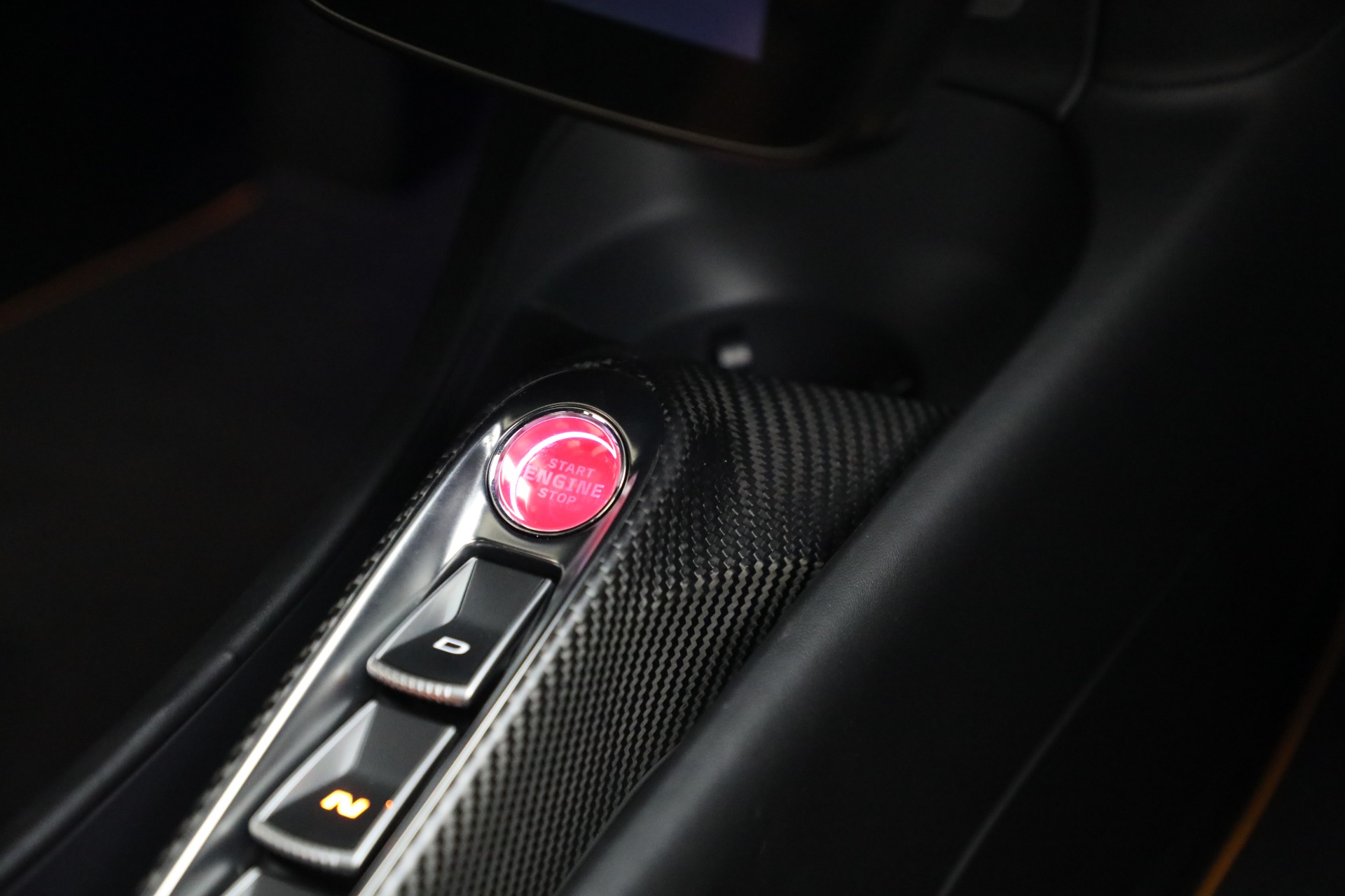 Used-2023-McLaren-Artura-Performance