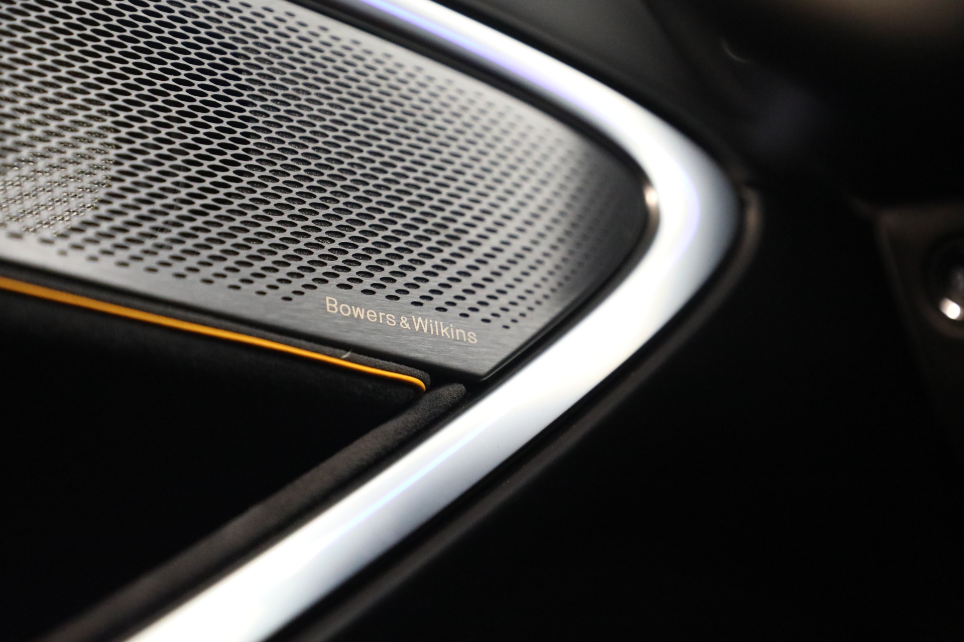Used-2023-McLaren-Artura-Performance
