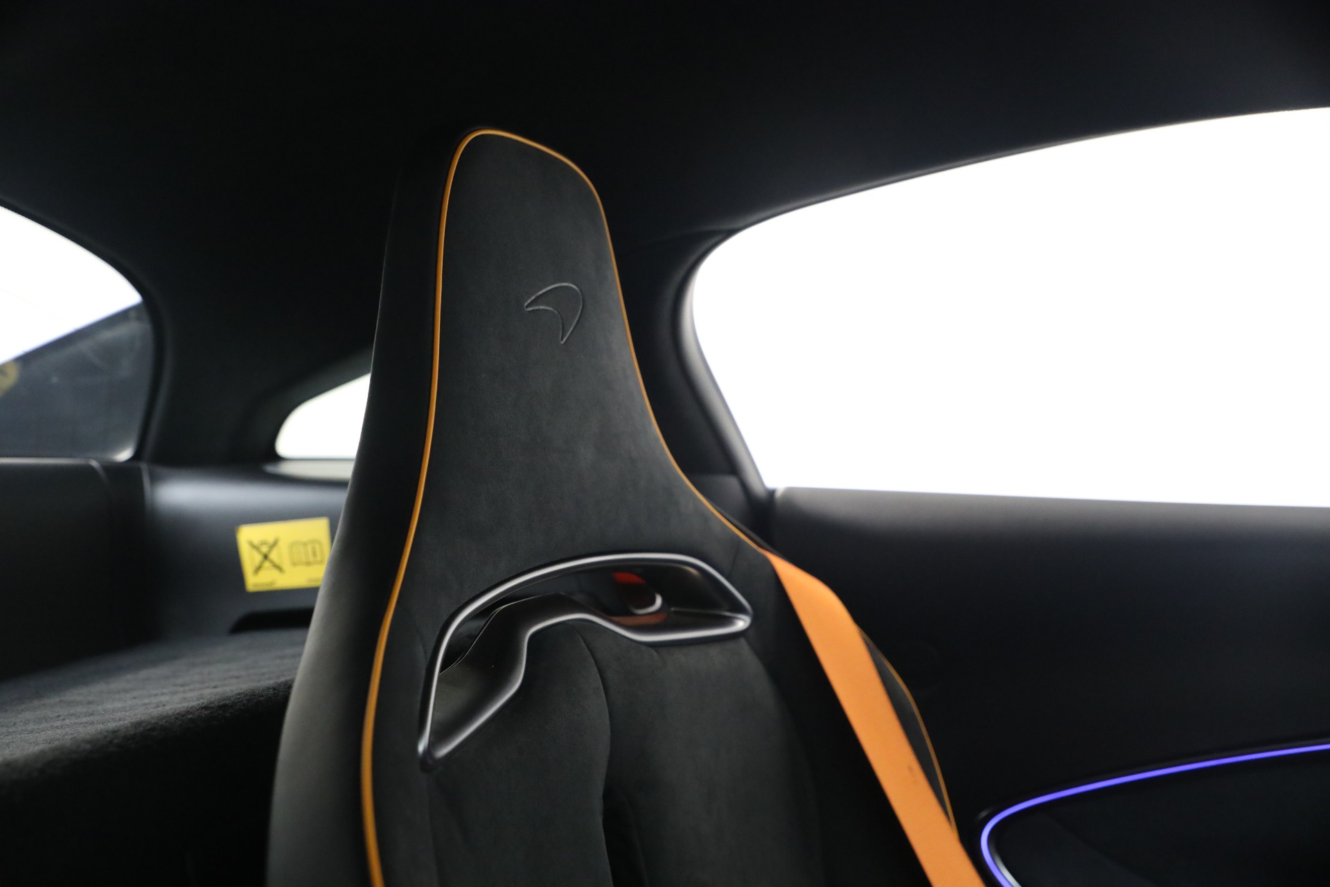 Used-2023-McLaren-Artura-Performance
