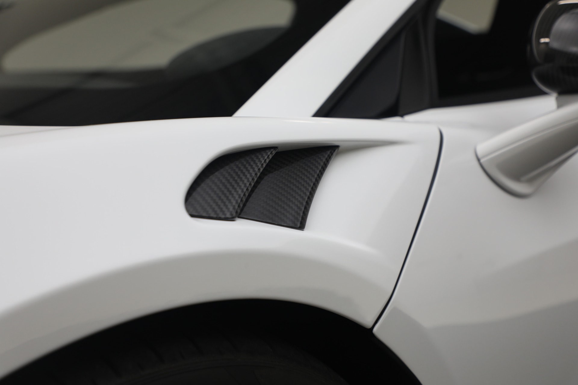 Used-2023-McLaren-Artura-Performance