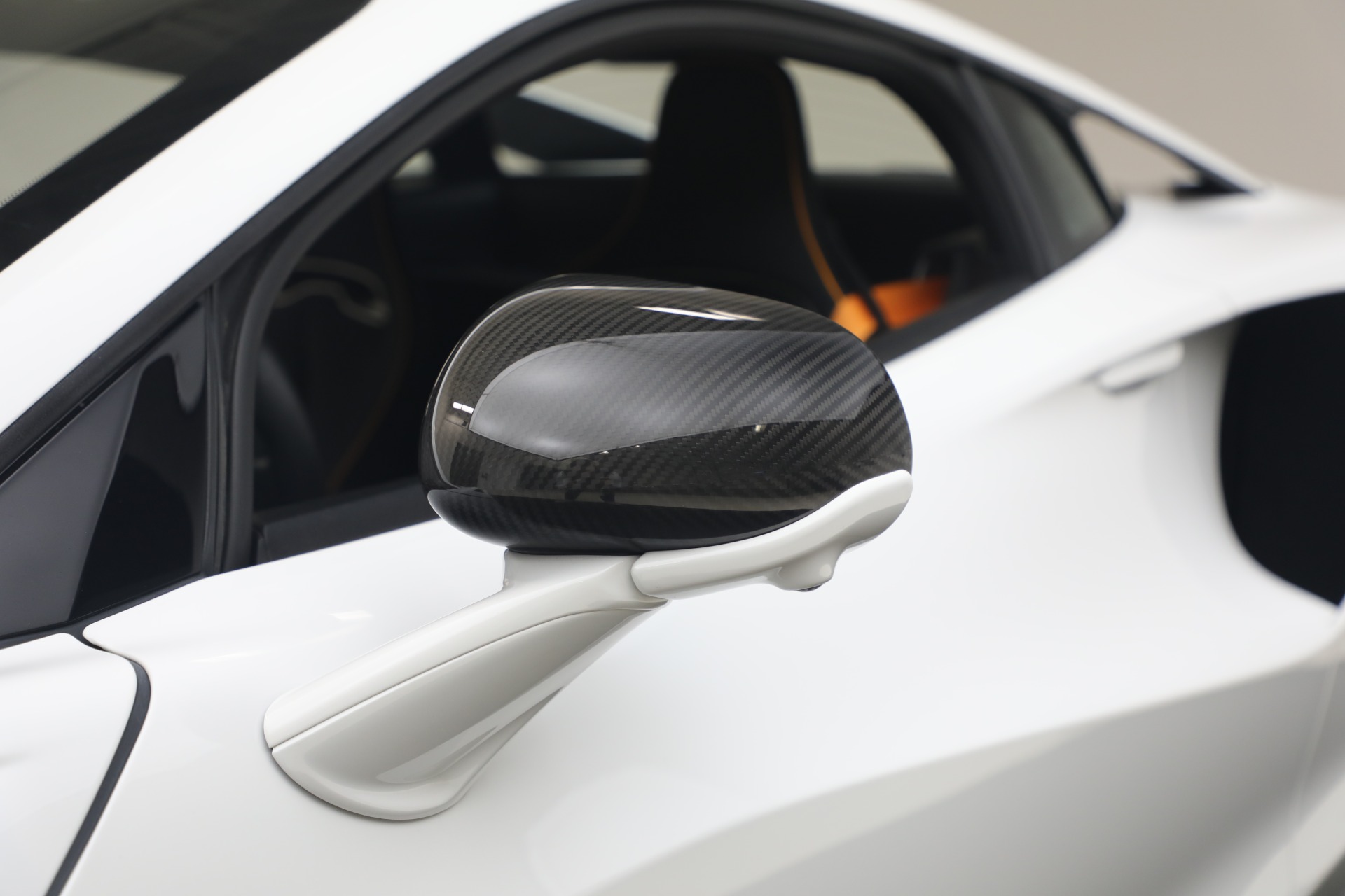 Used-2023-McLaren-Artura-Performance