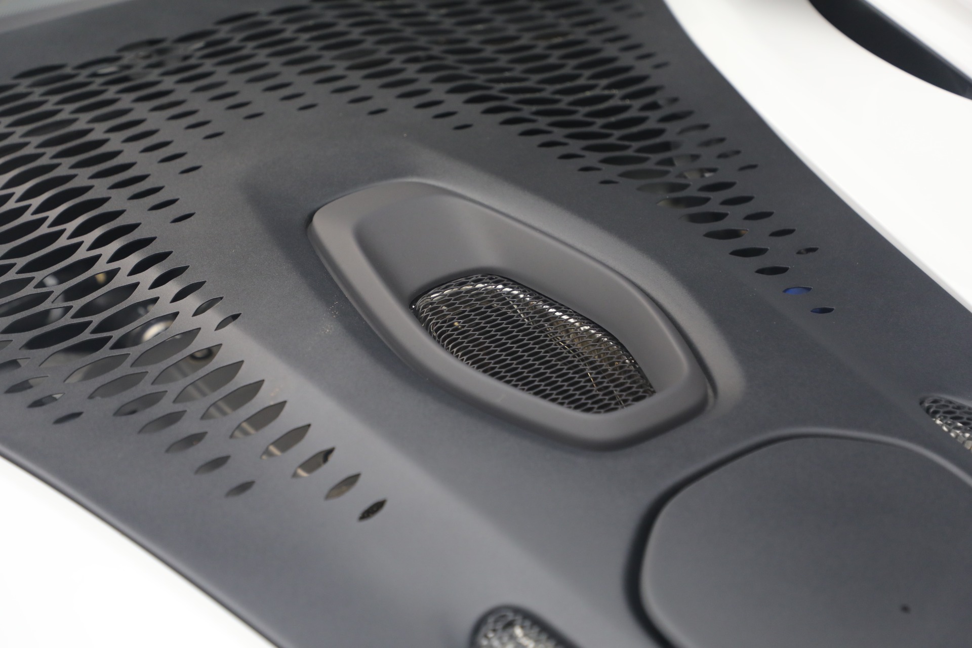 Used-2023-McLaren-Artura-Performance