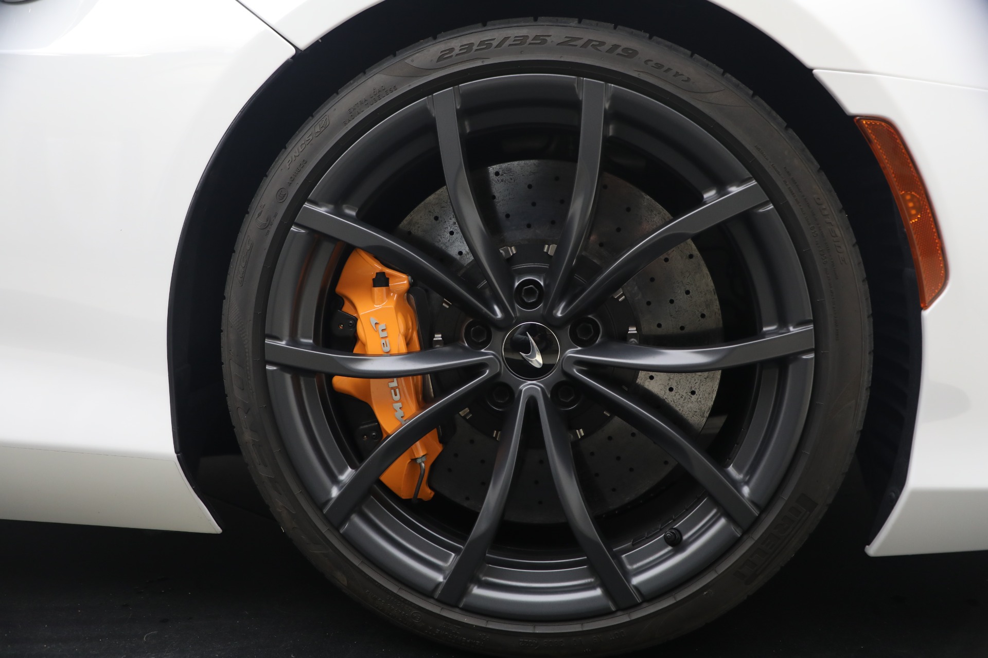 Used-2023-McLaren-Artura-Performance