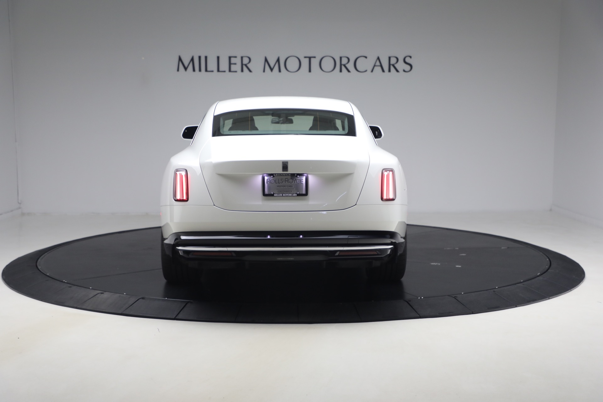 Used-2026-Rolls-Royce-Spectre