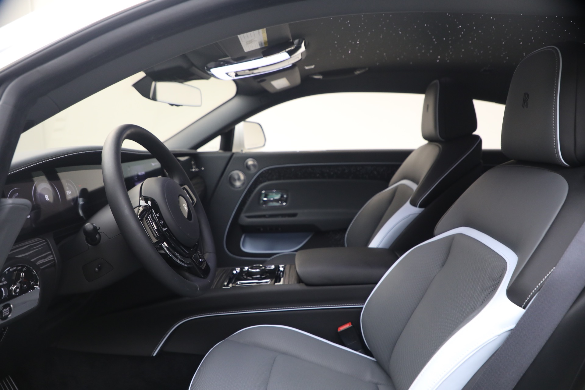 Used-2026-Rolls-Royce-Spectre