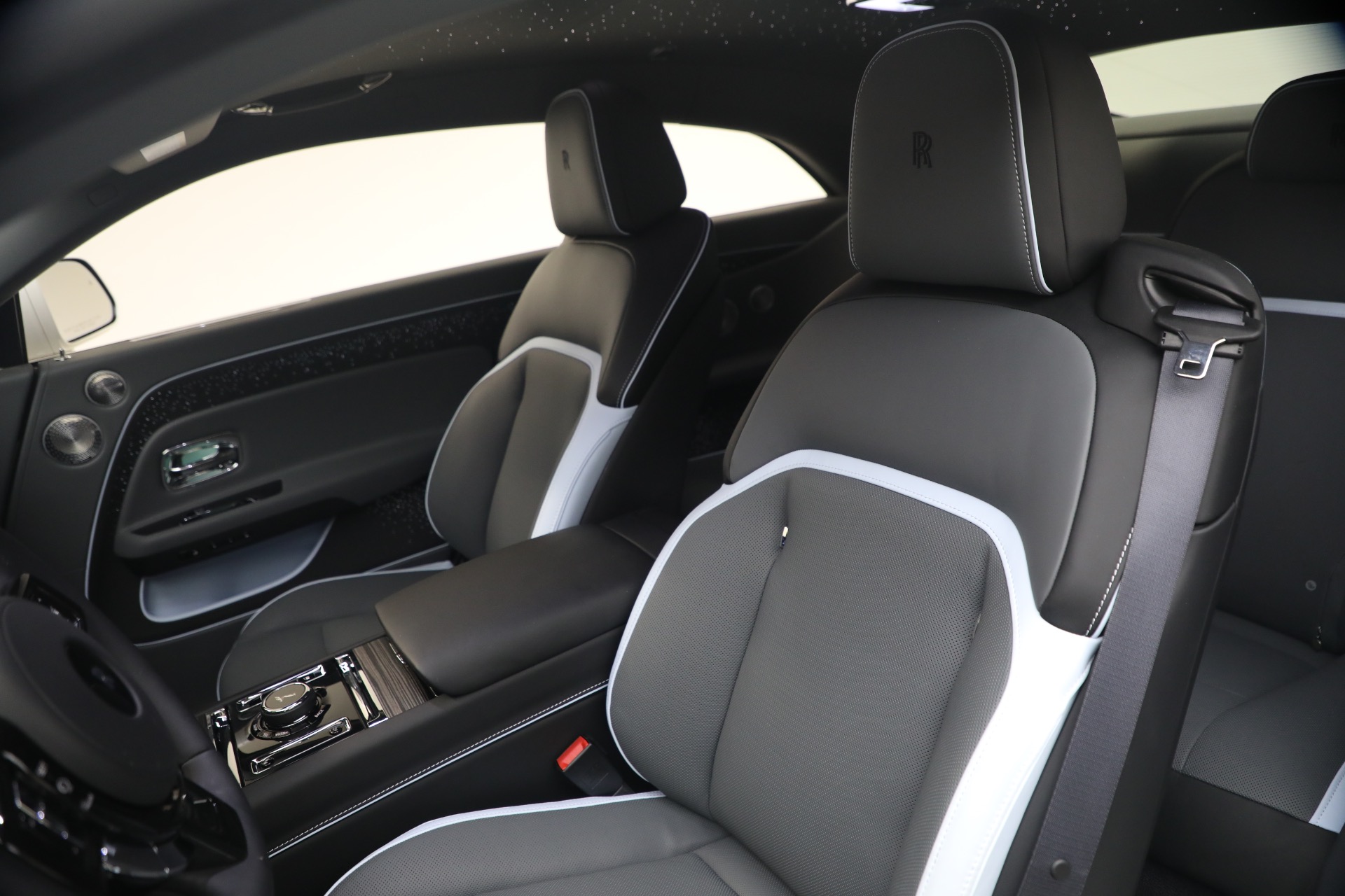 Used-2026-Rolls-Royce-Spectre